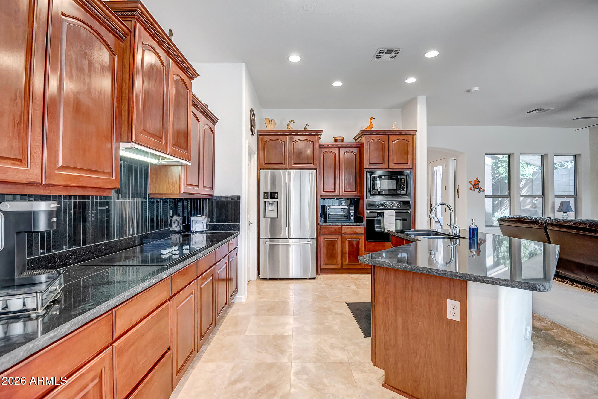 2605 W FLORIMOND Road