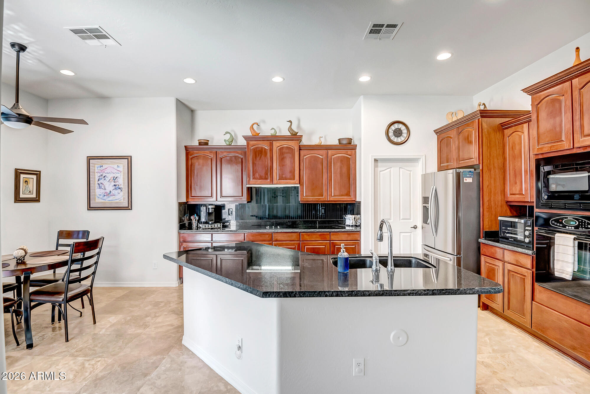 2605 W FLORIMOND Road