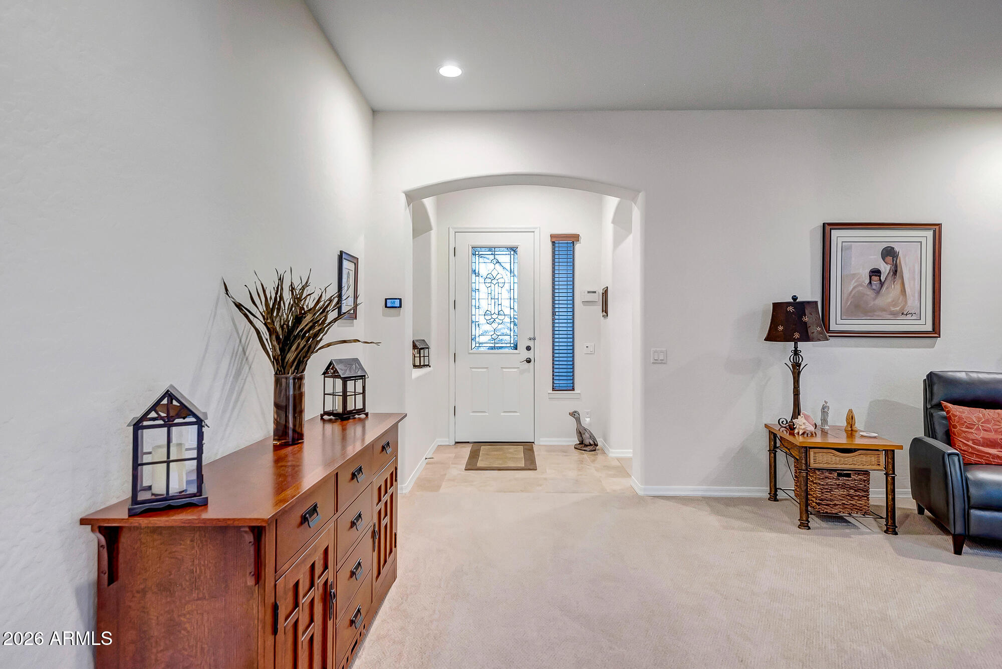 2605 W FLORIMOND Road