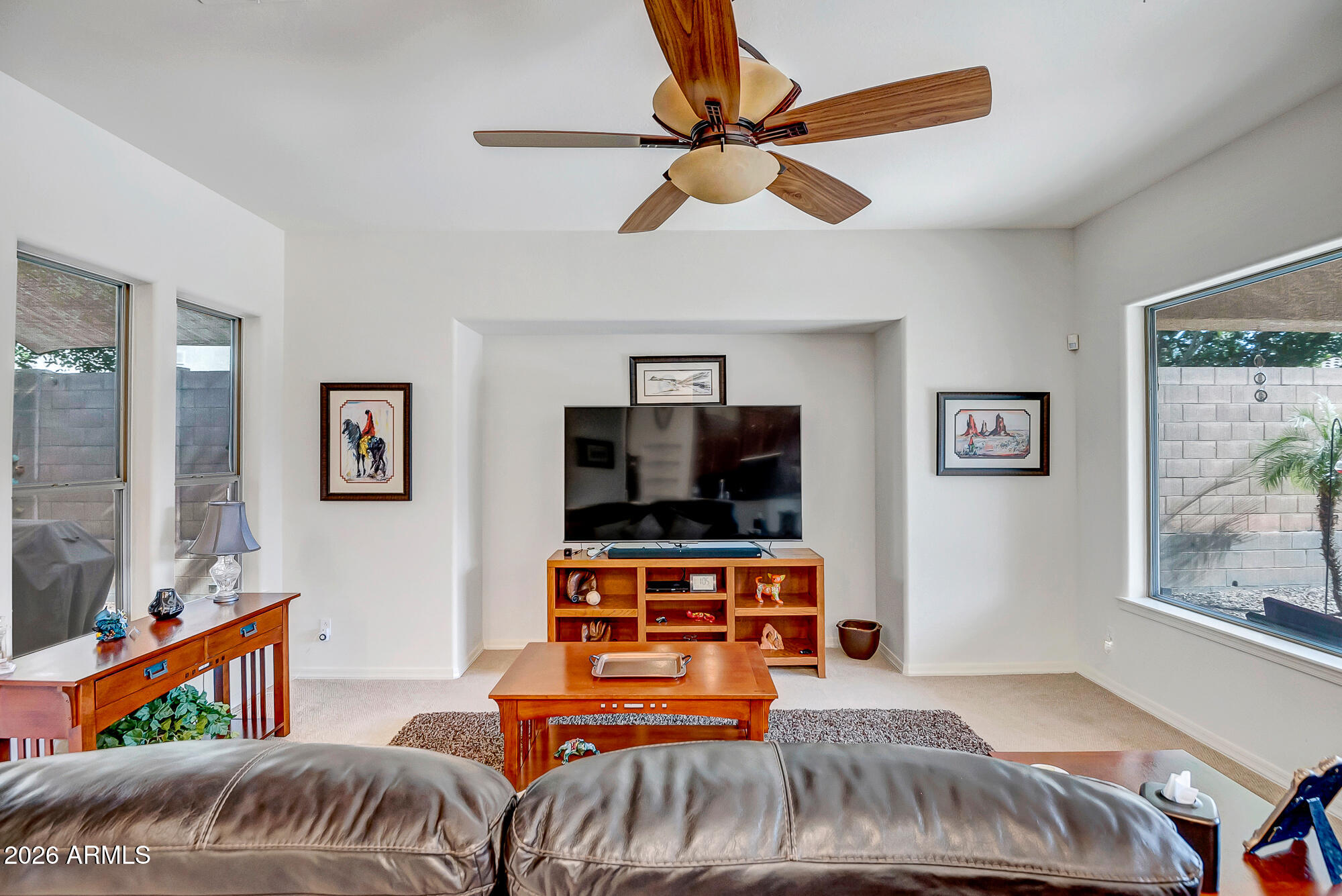 2605 W FLORIMOND Road