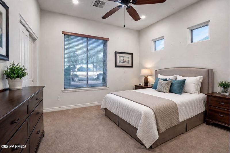 2605 W FLORIMOND Road