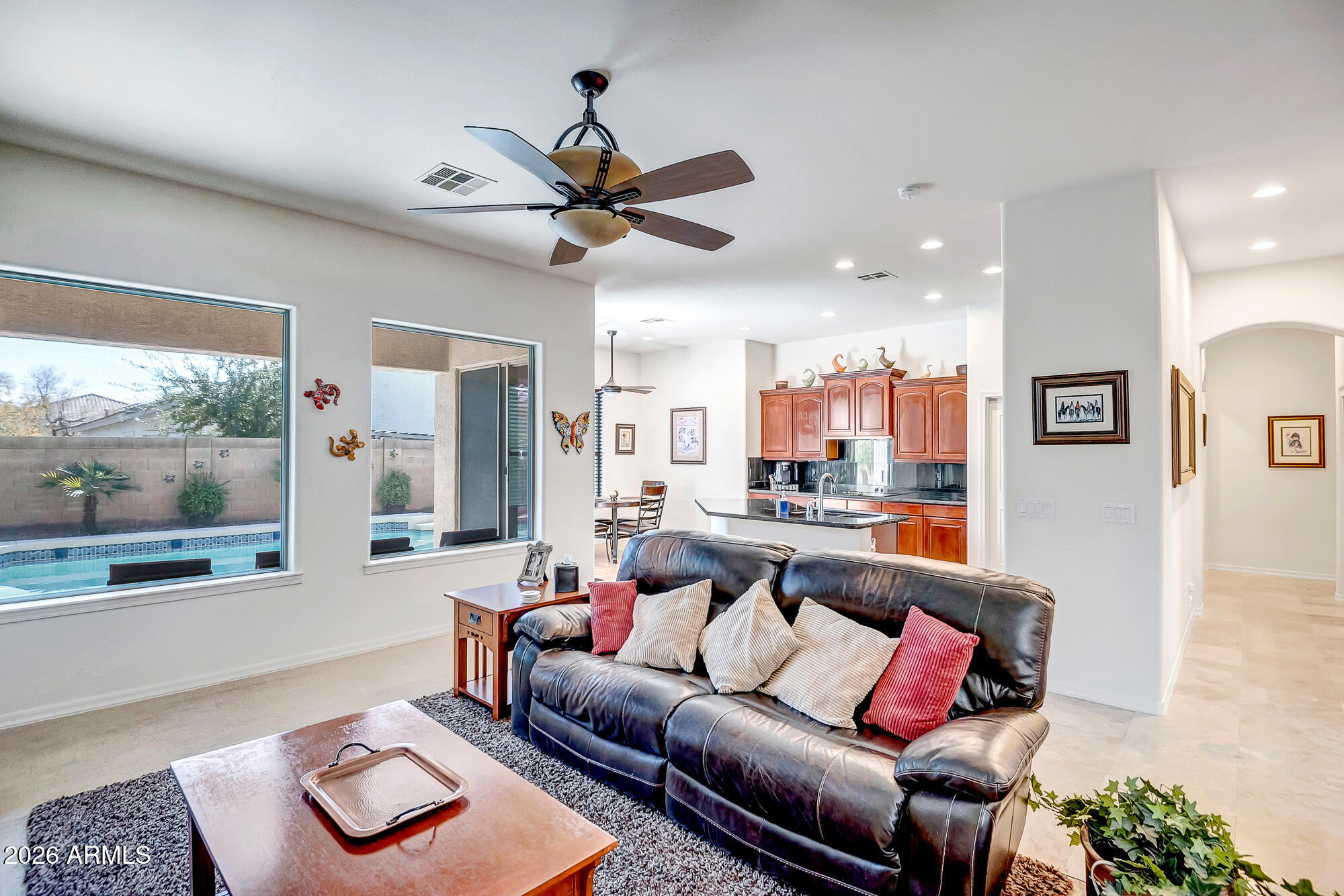 2605 W FLORIMOND Road