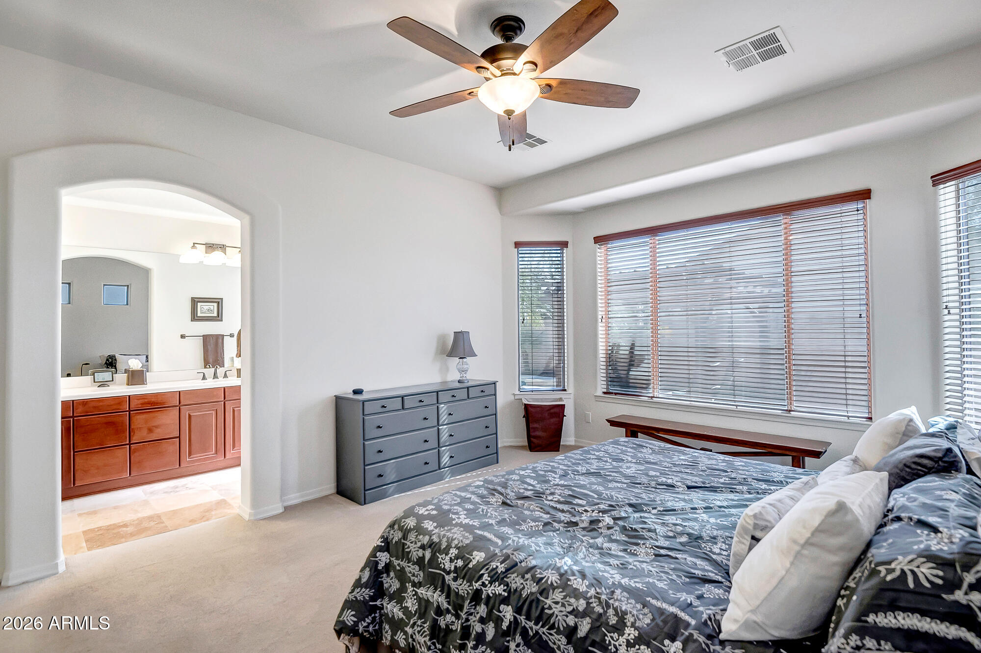 2605 W FLORIMOND Road