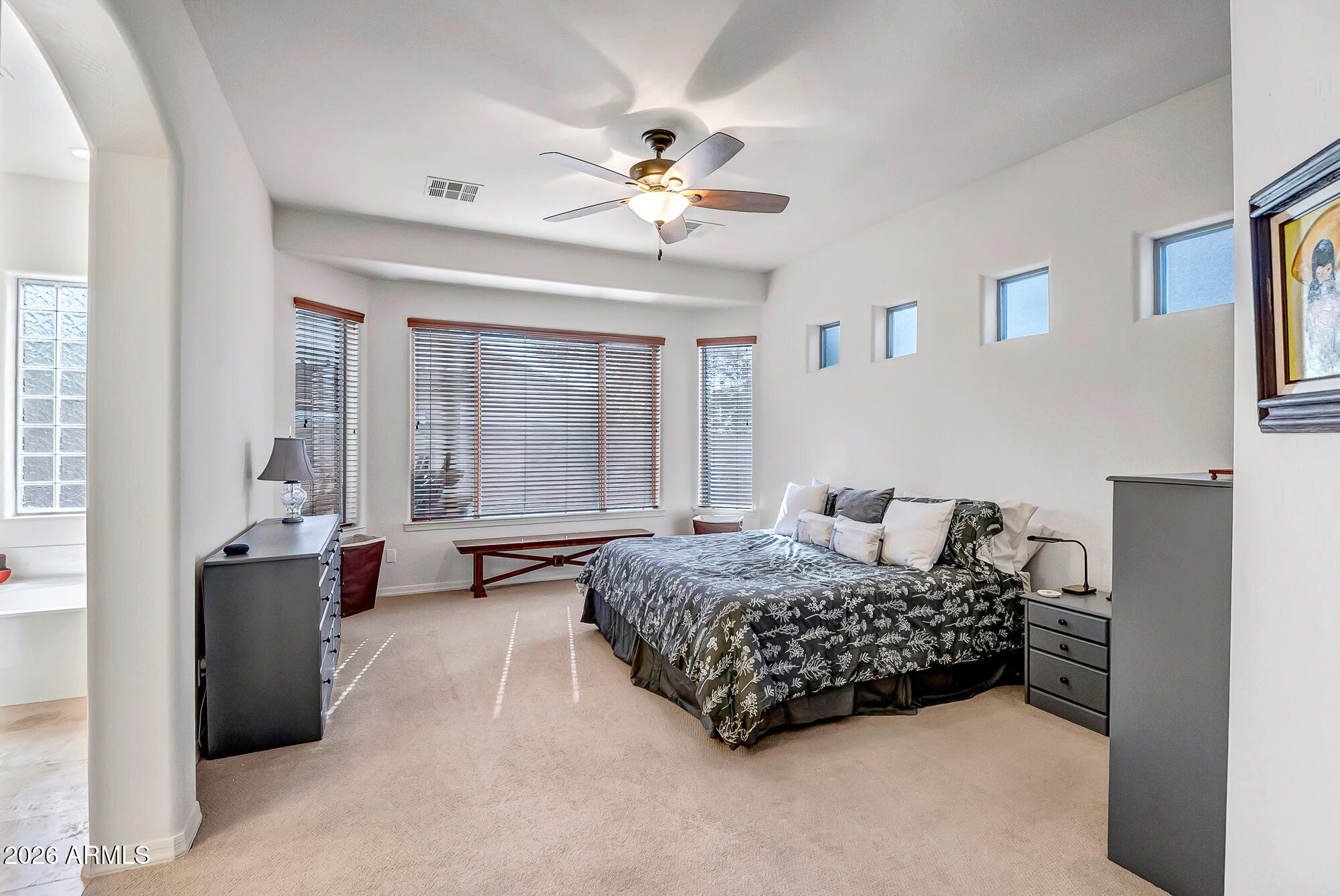 2605 W FLORIMOND Road