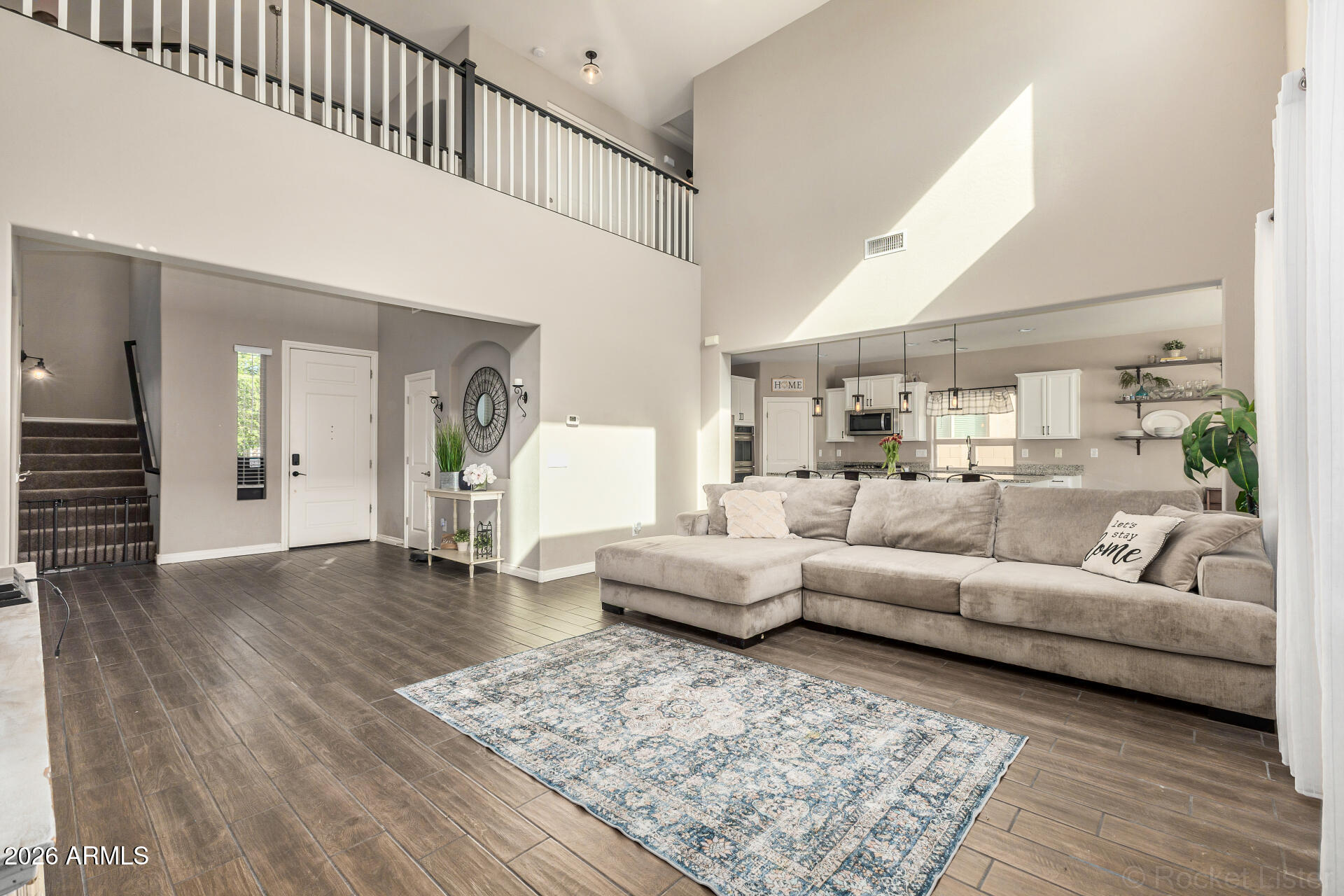 22265 E VIA DEL ORO