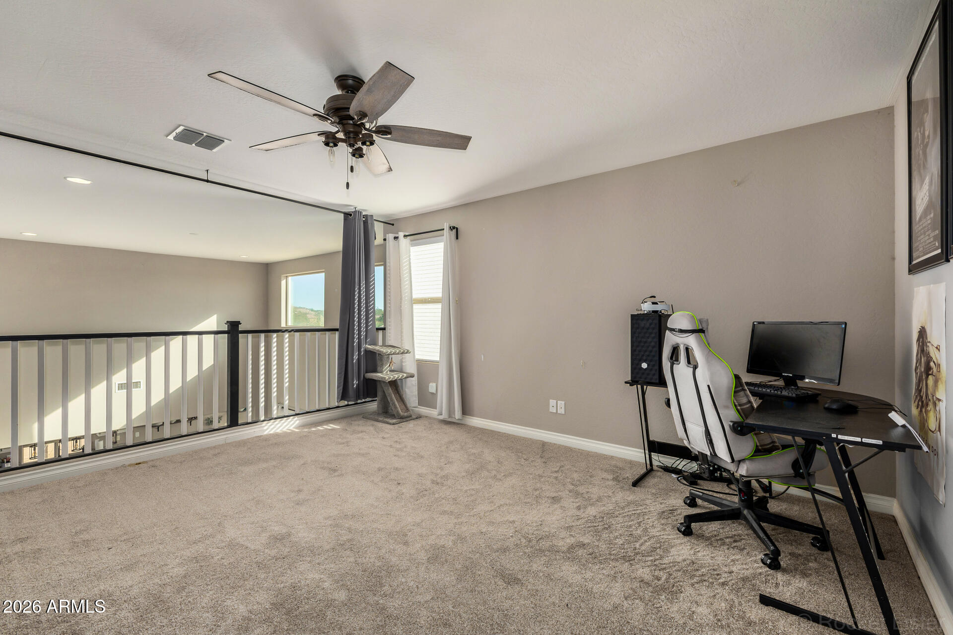 22265 E VIA DEL ORO