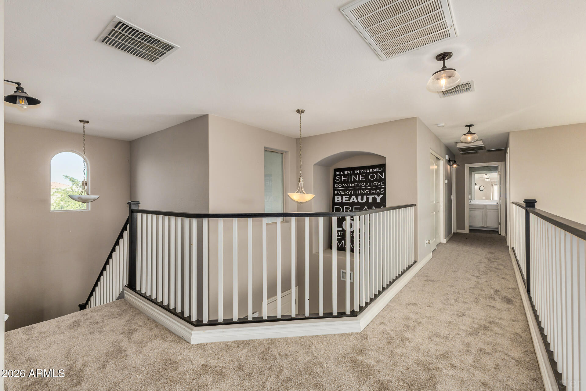 22265 E VIA DEL ORO