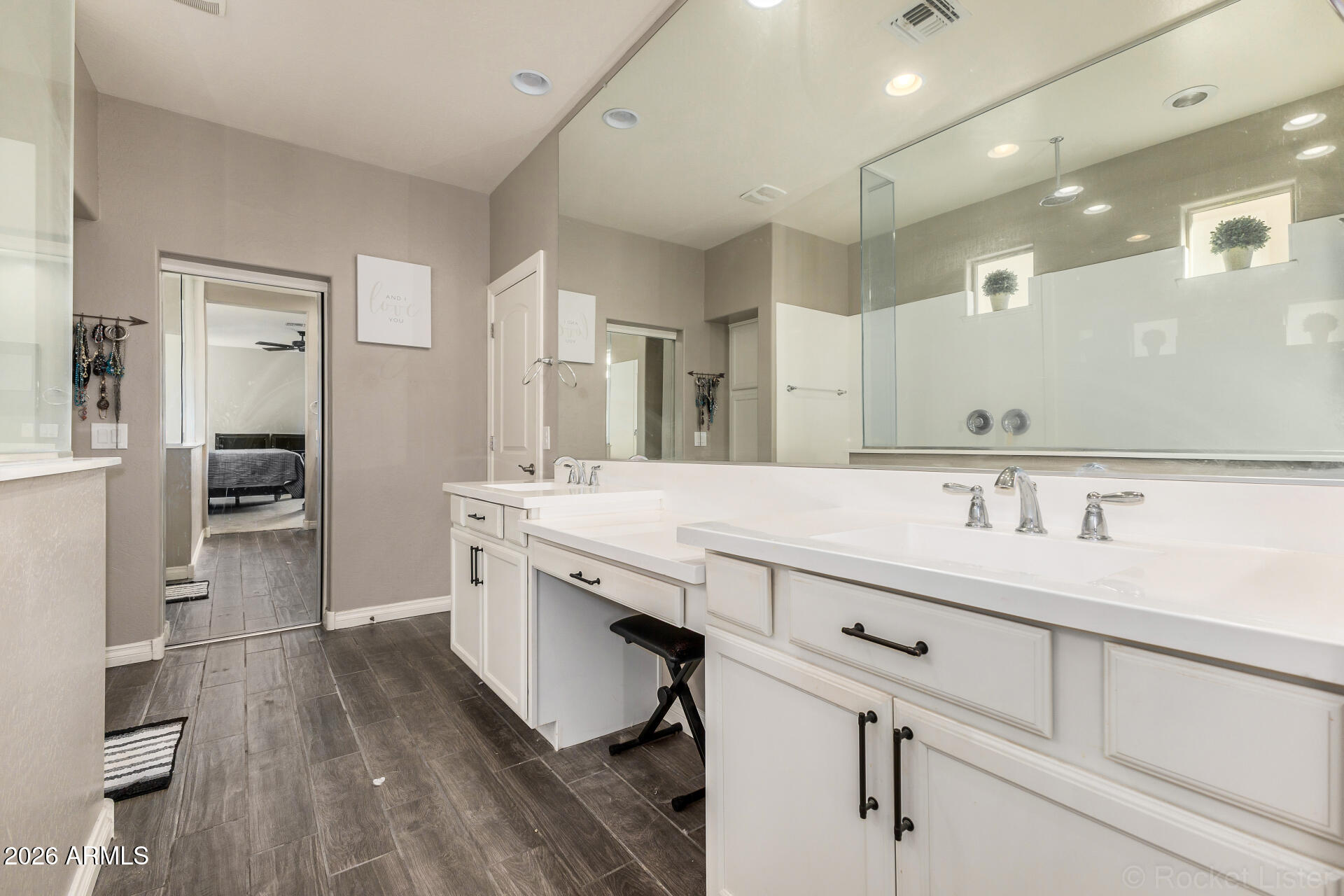 22265 E VIA DEL ORO