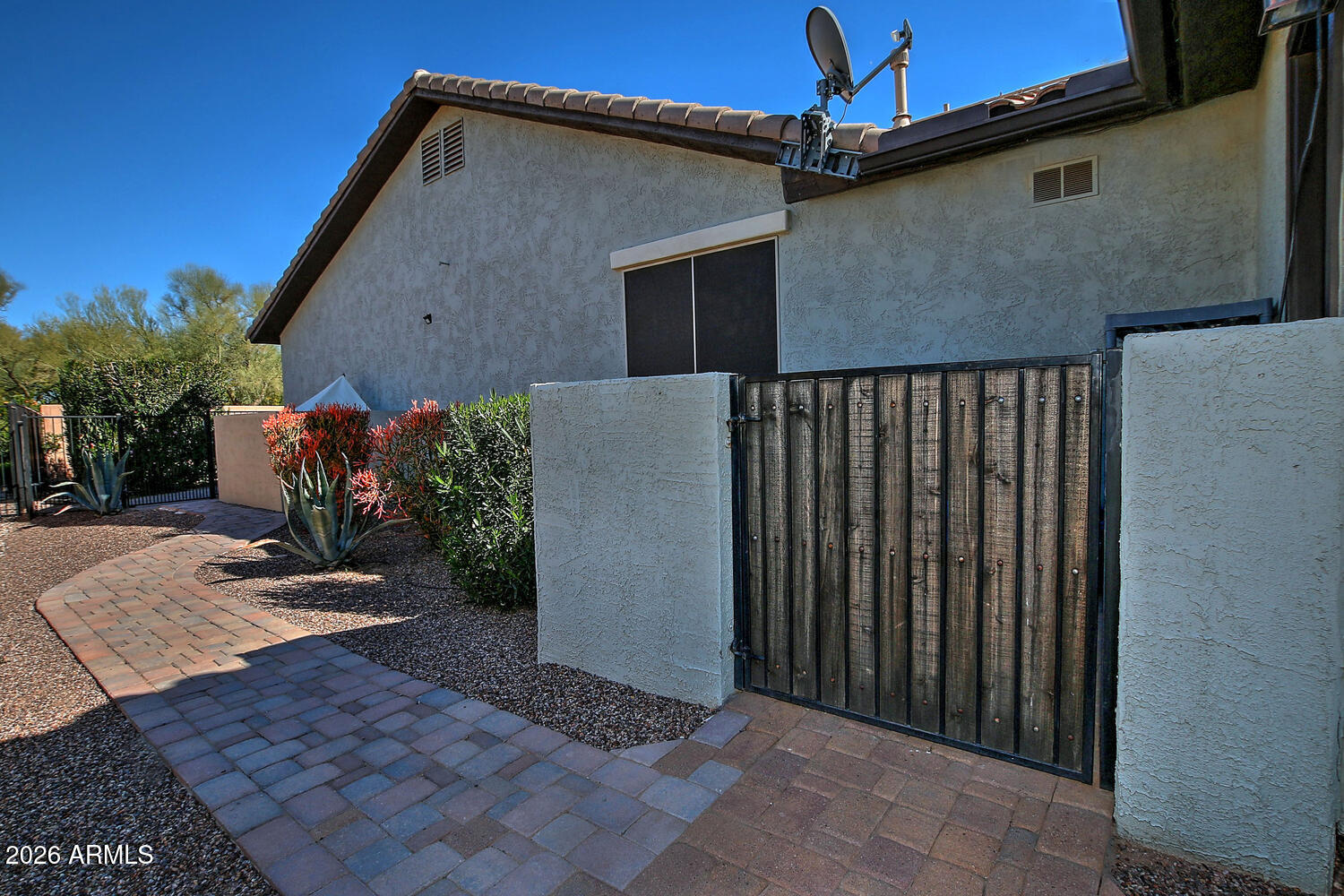 6718 W PATRIOT Way