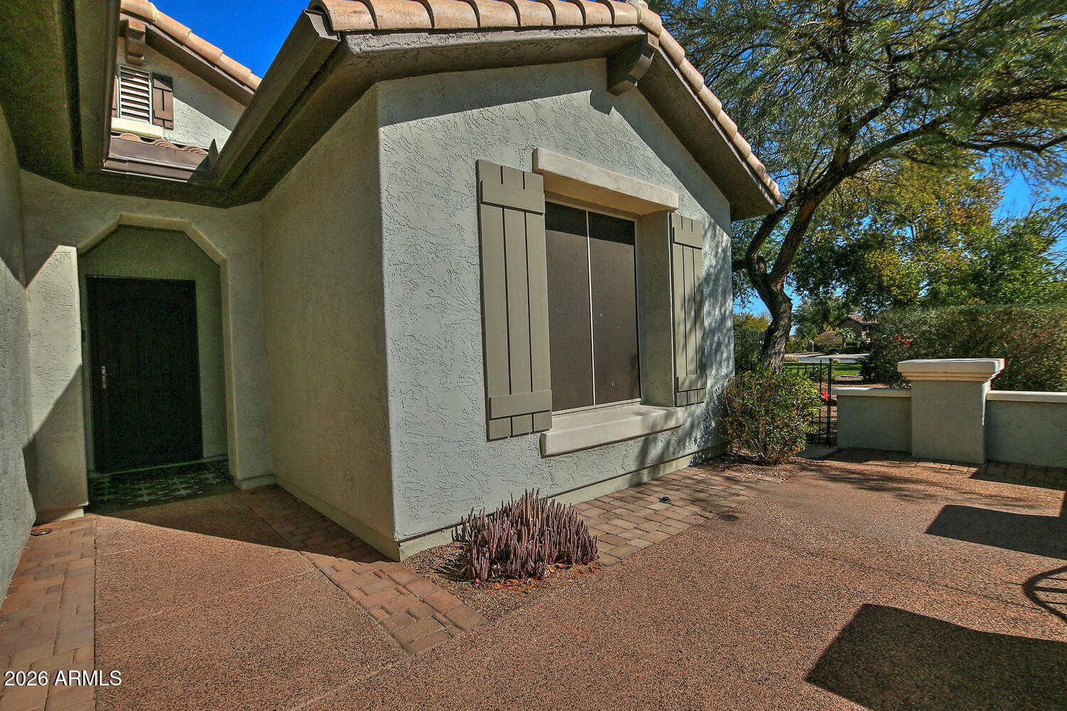 6718 W PATRIOT Way