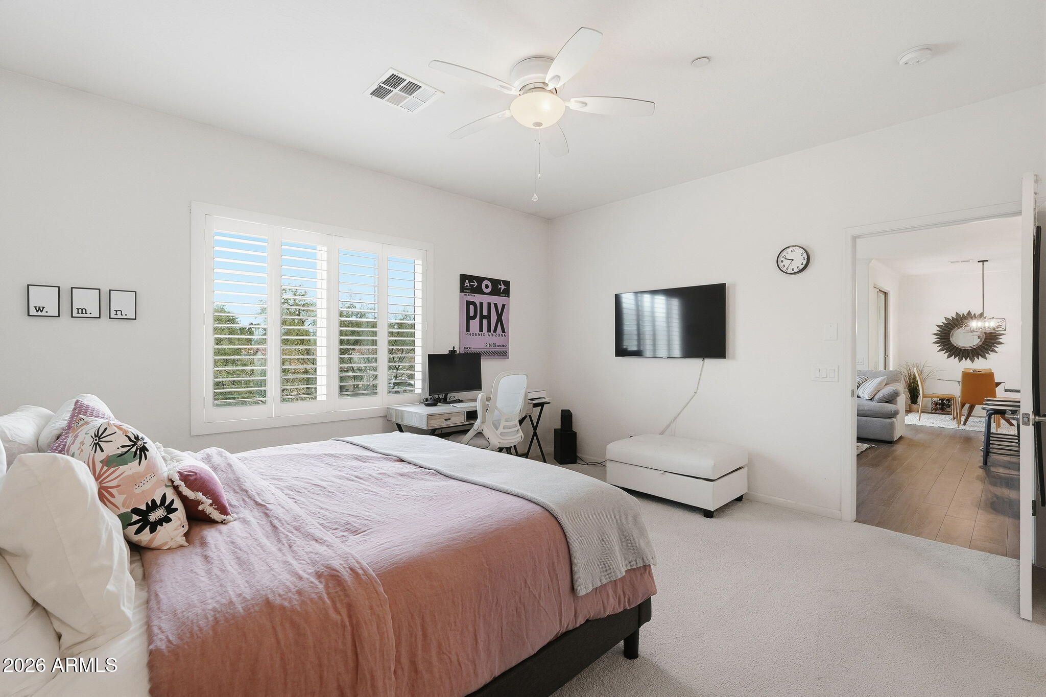 900 S CANAL Drive 211