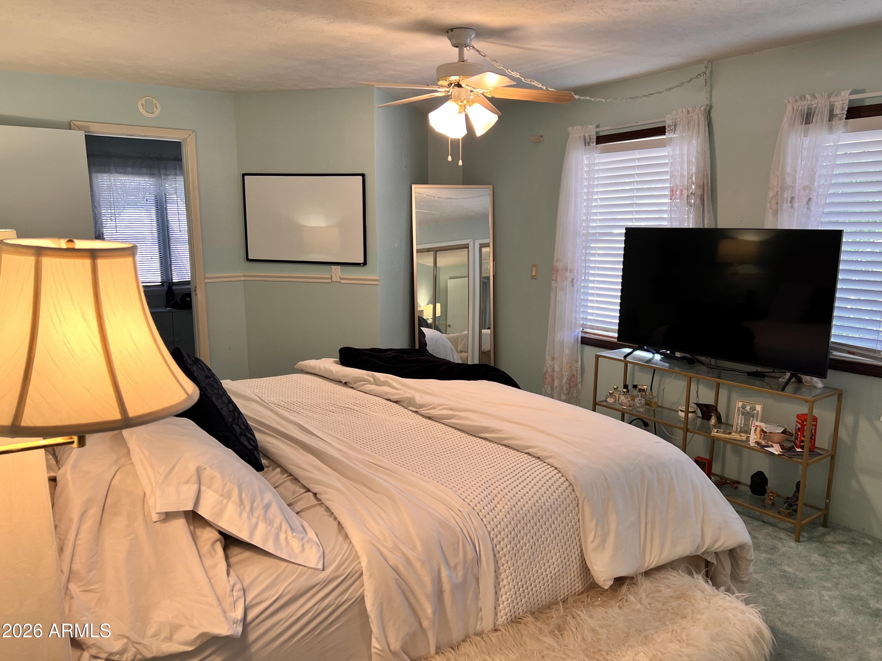 7212 E Abilene Avenue