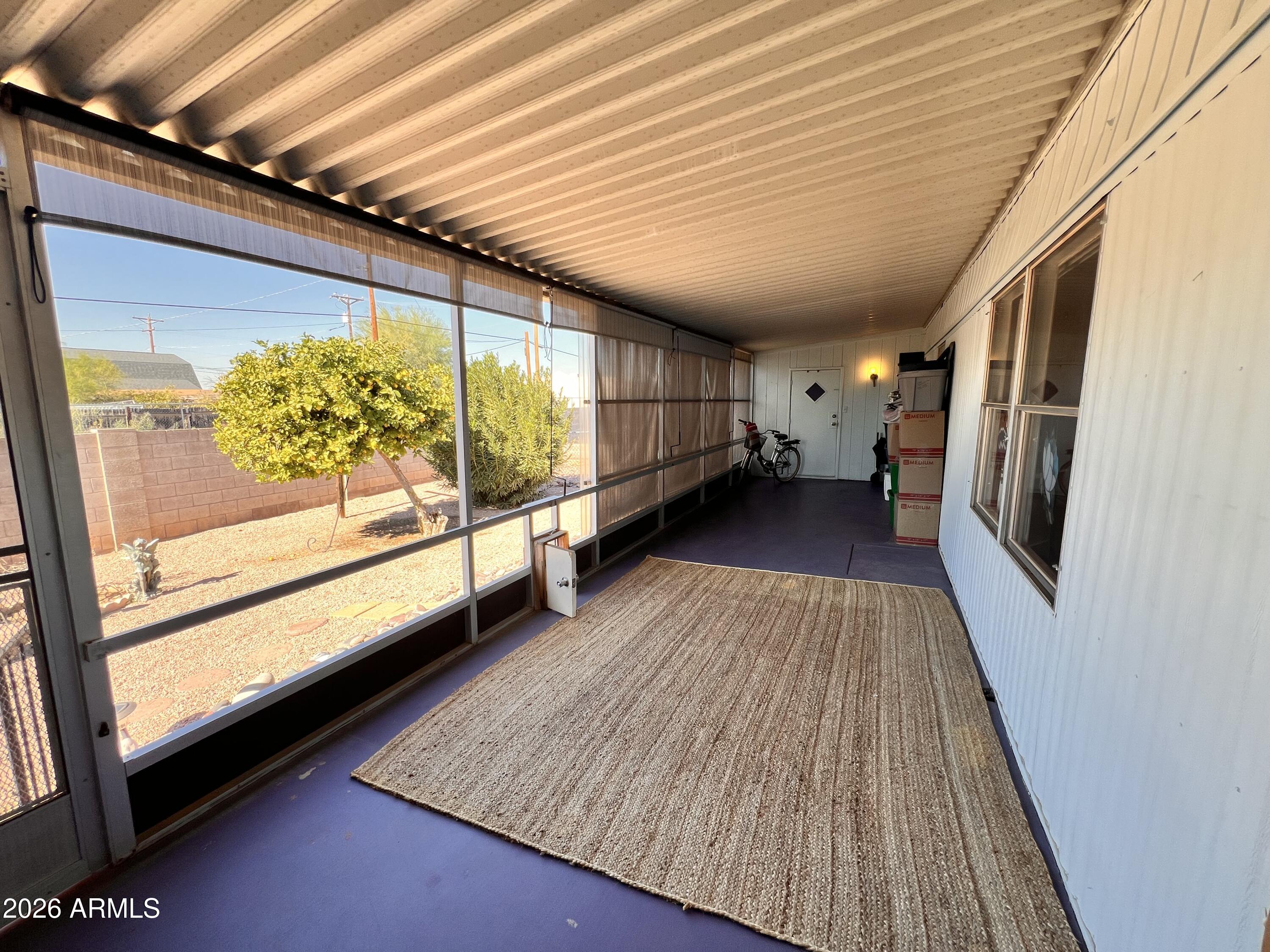 7212 E Abilene Avenue