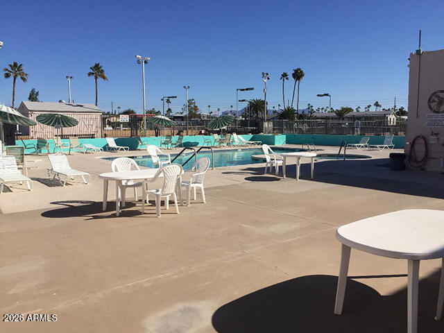 7212 E Abilene Avenue