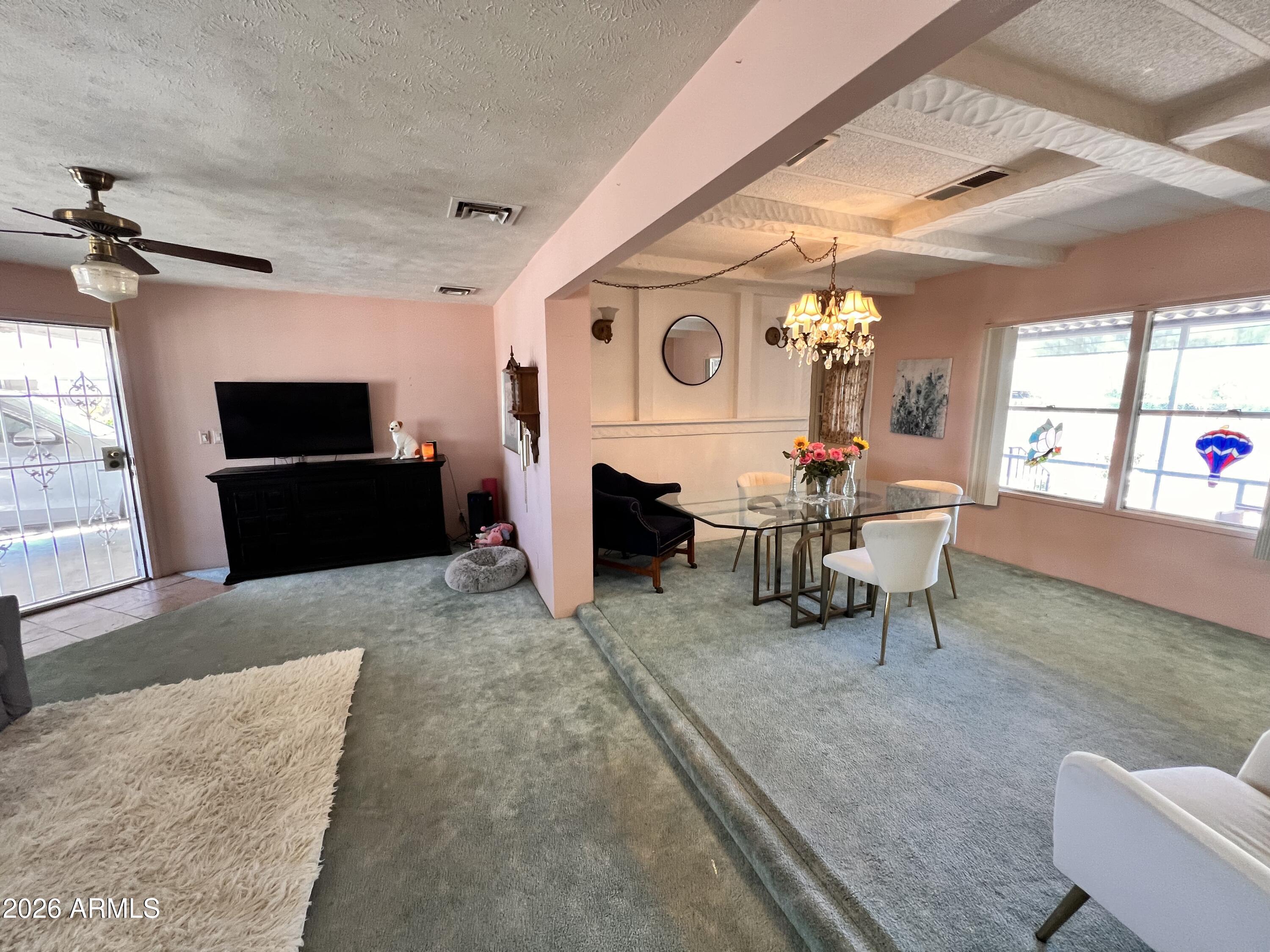 7212 E Abilene Avenue