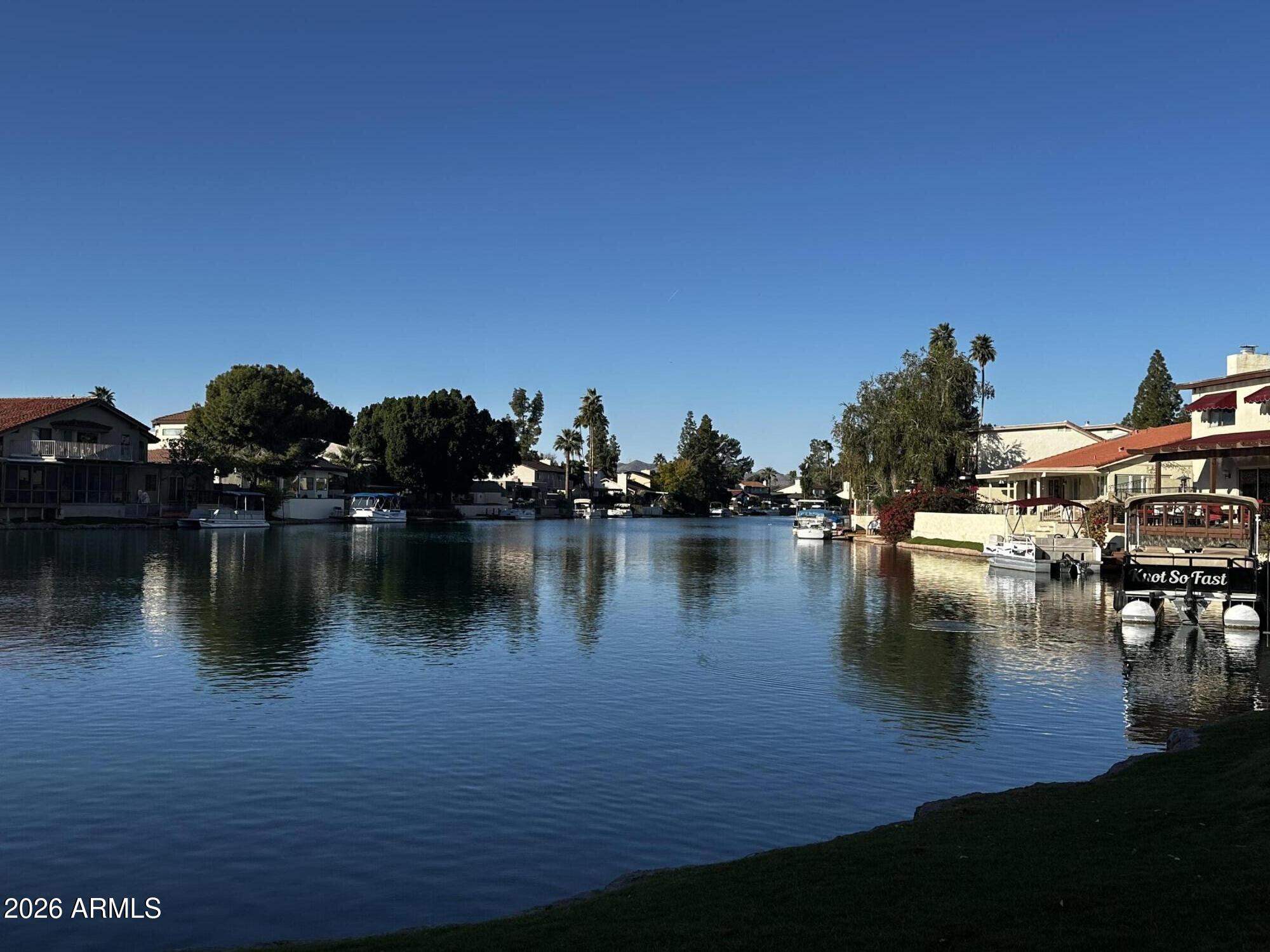 1508 E WEATHERVANE Lane