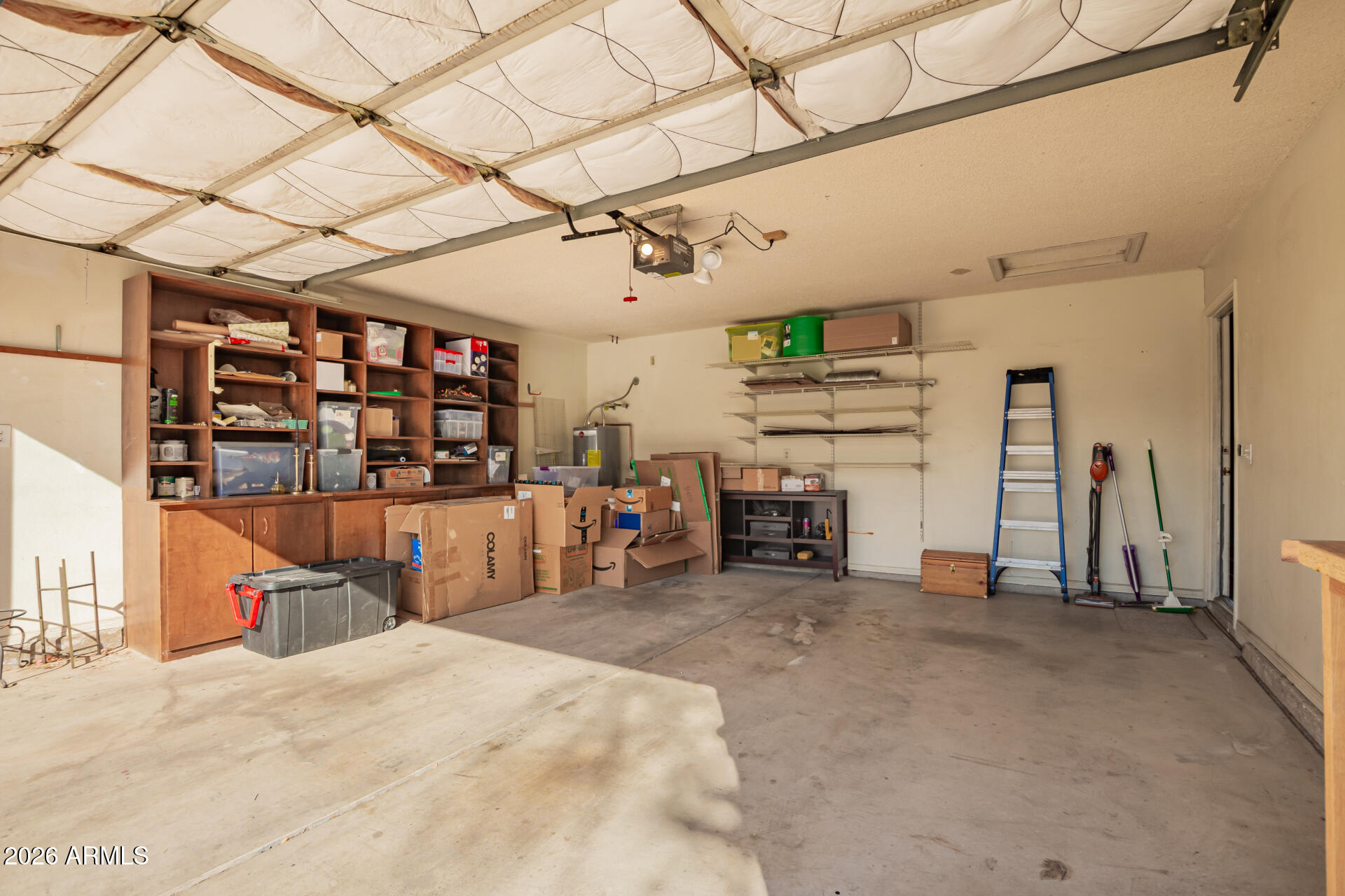 2142 W KNOWLES Circle