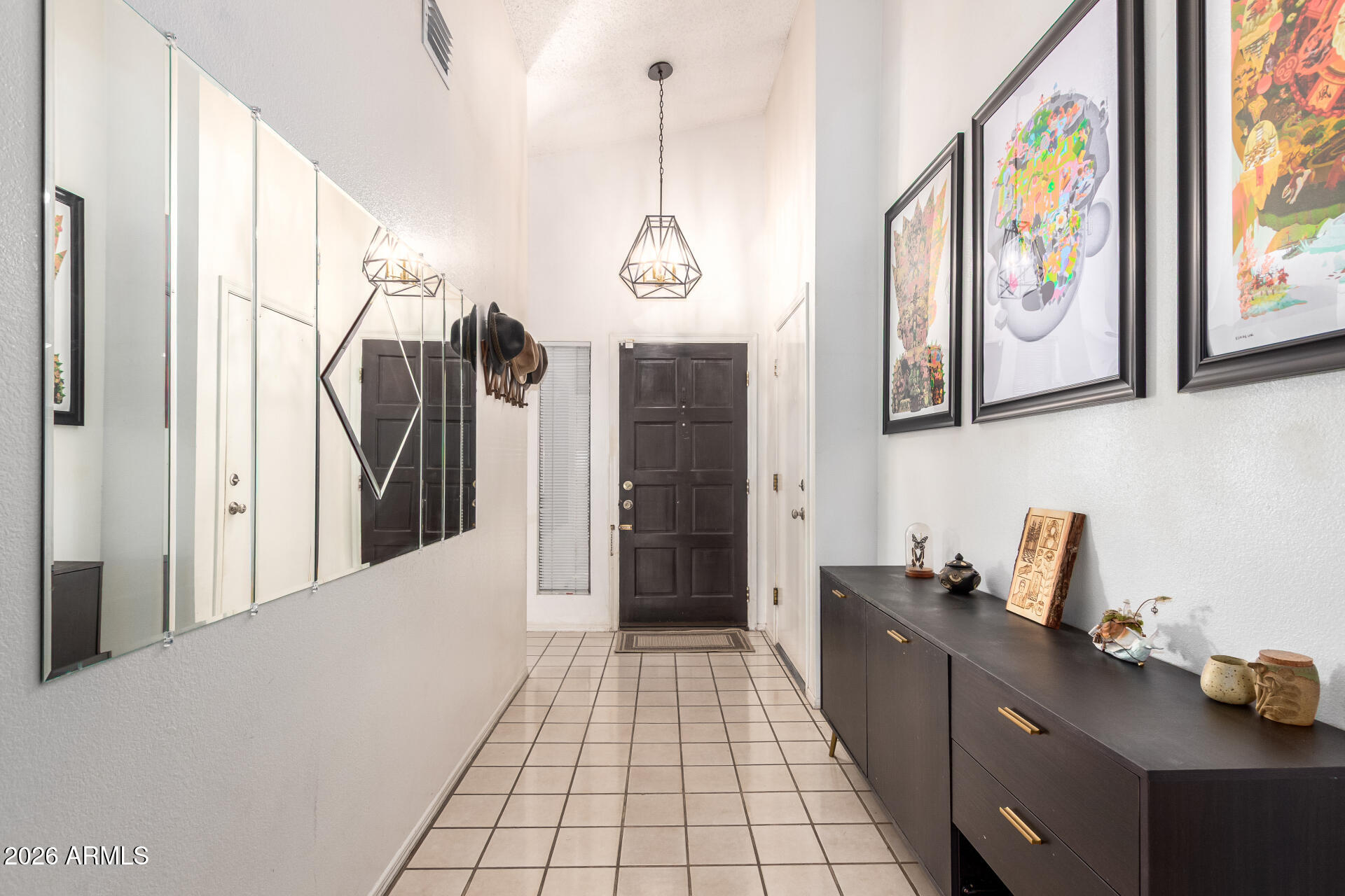 2142 W KNOWLES Circle