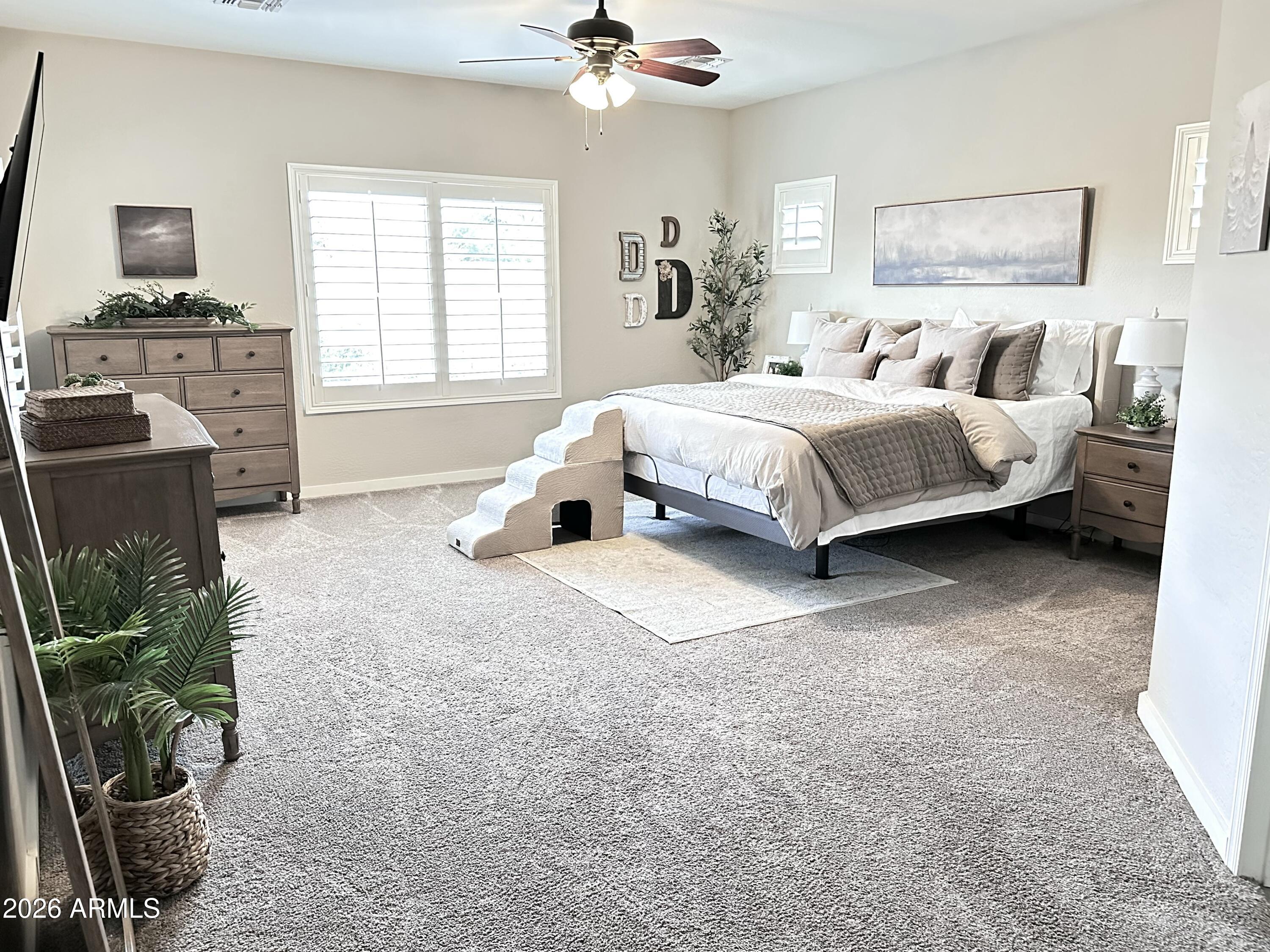 6219 S BANNING Street