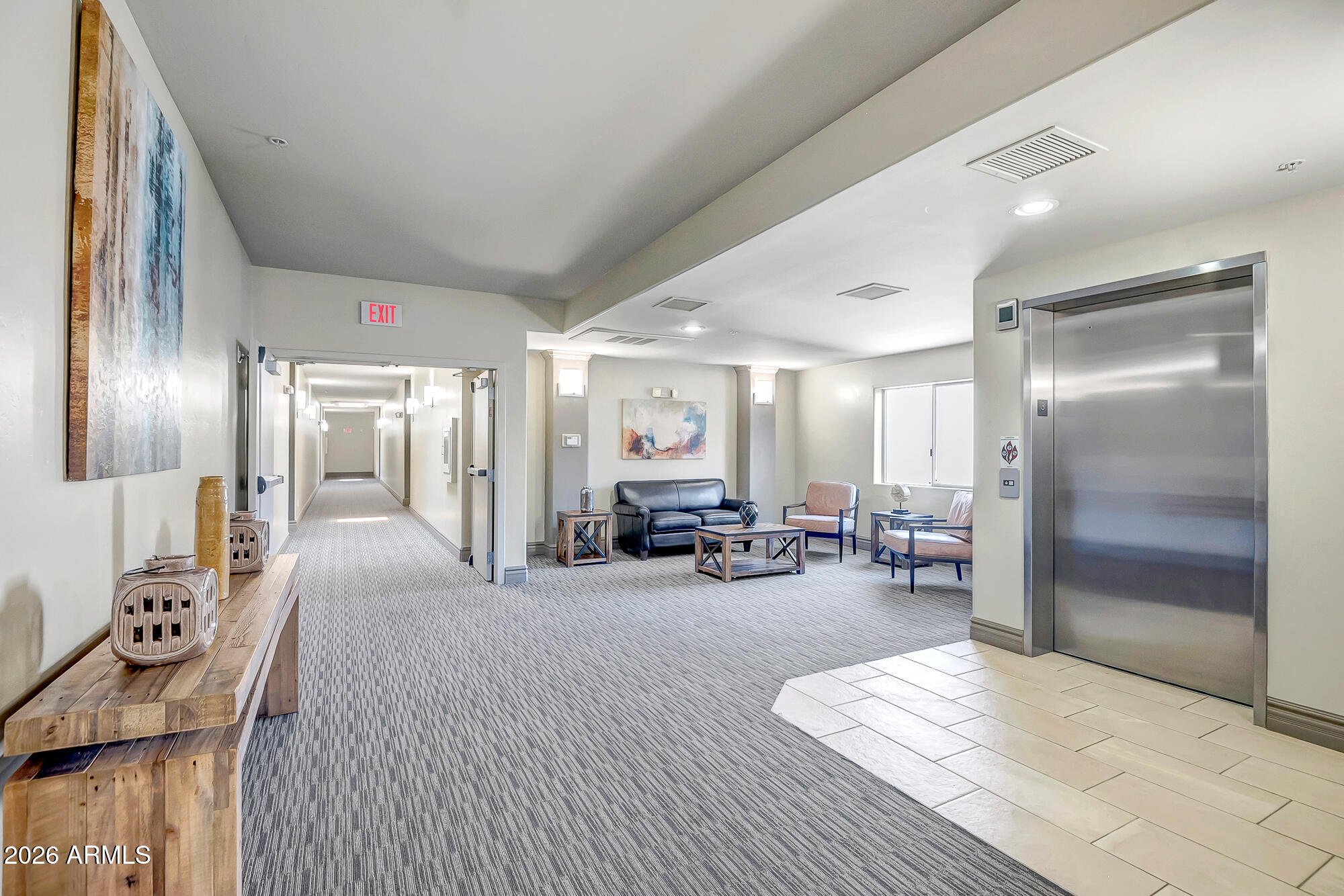 14000 N 94TH Street 3150