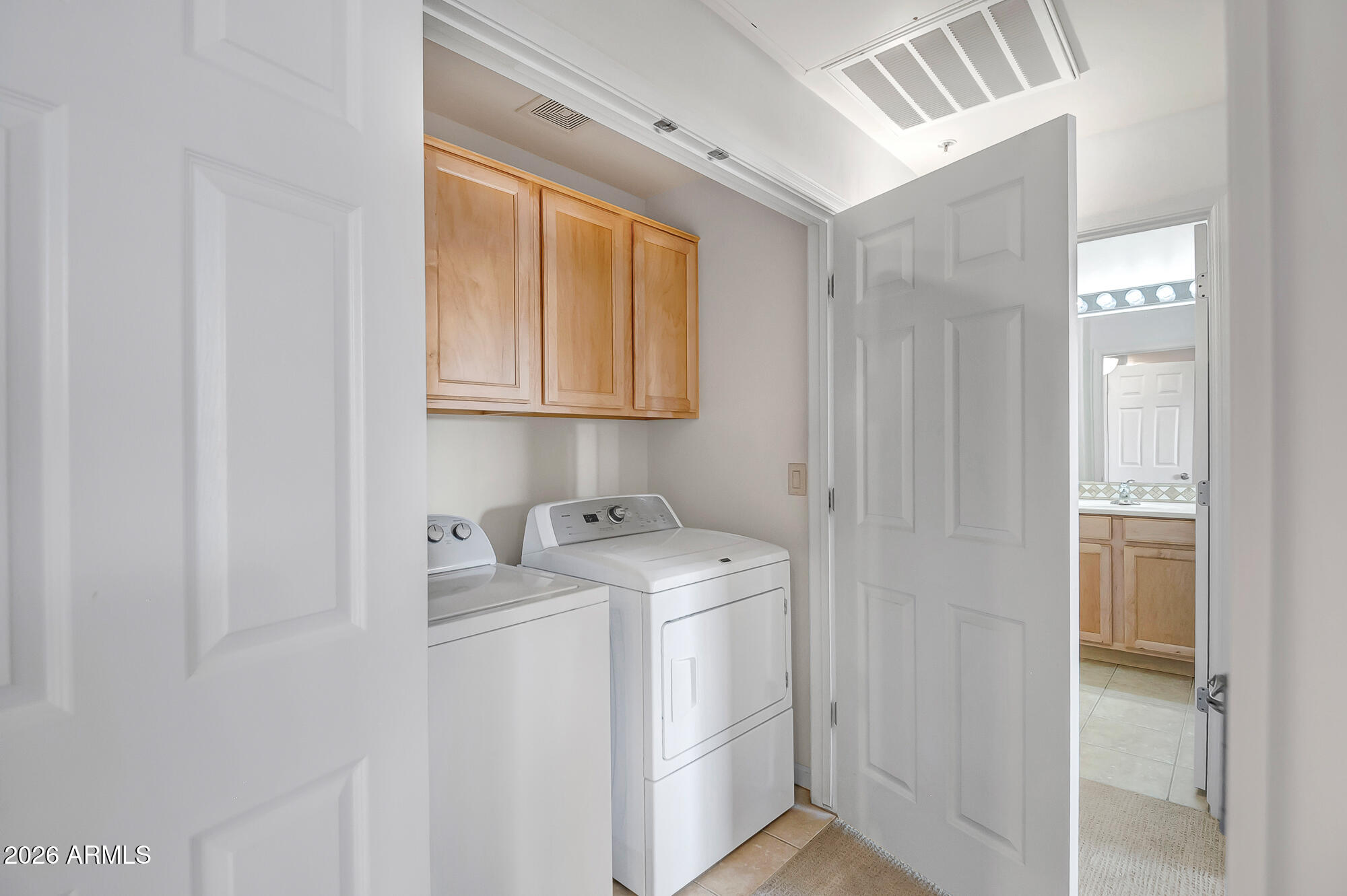 14000 N 94TH Street 3150