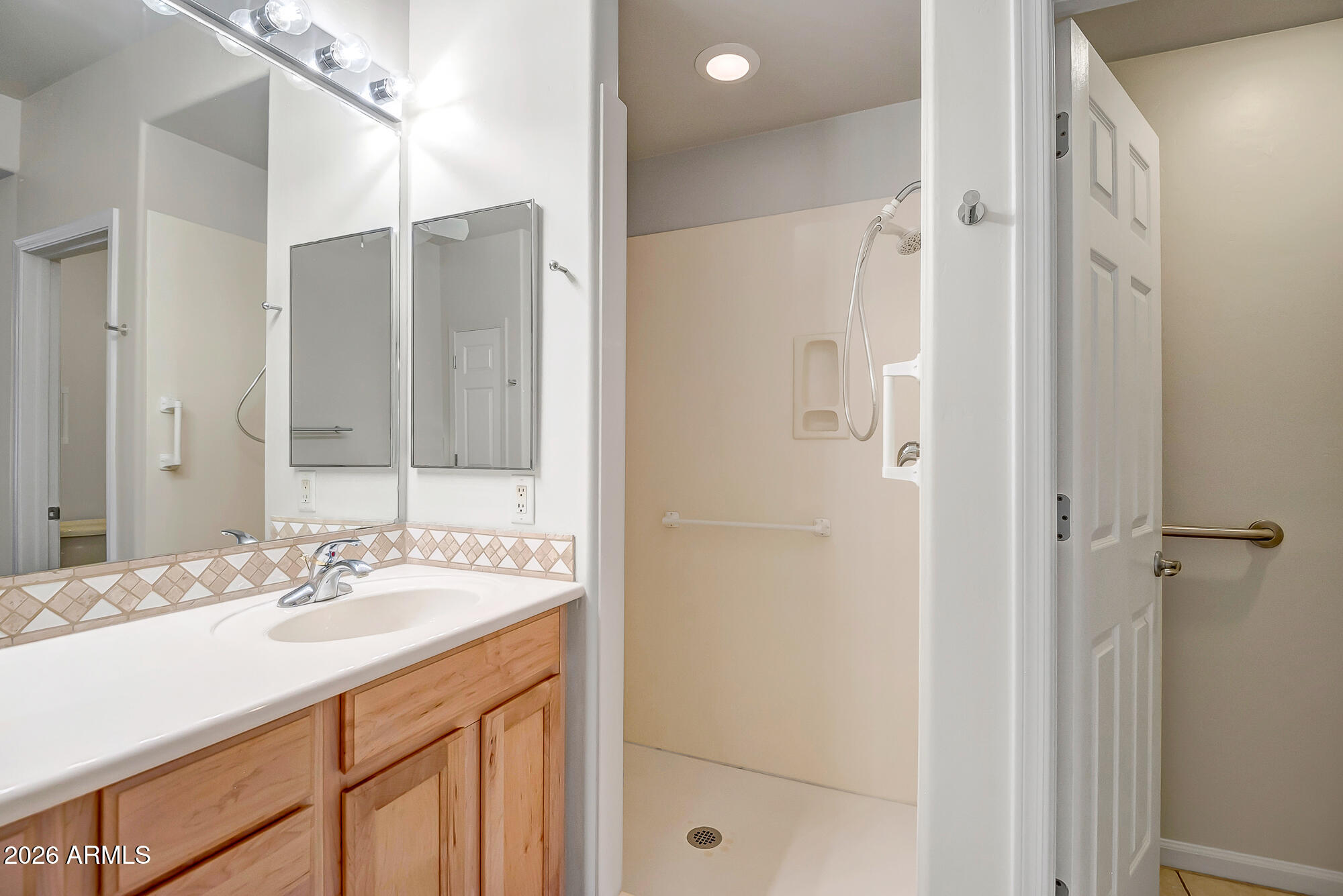 14000 N 94TH Street 3150