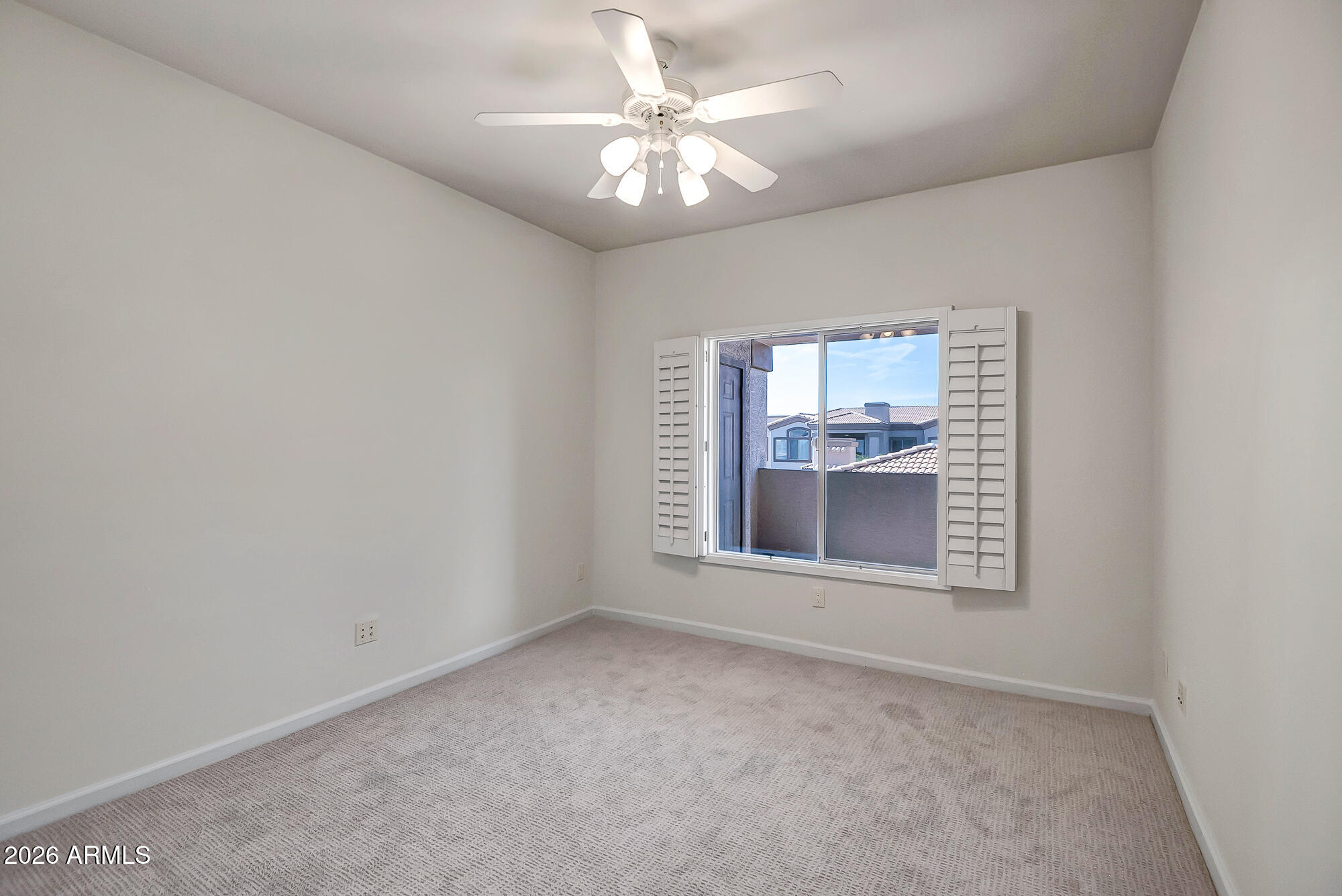 14000 N 94TH Street 3150