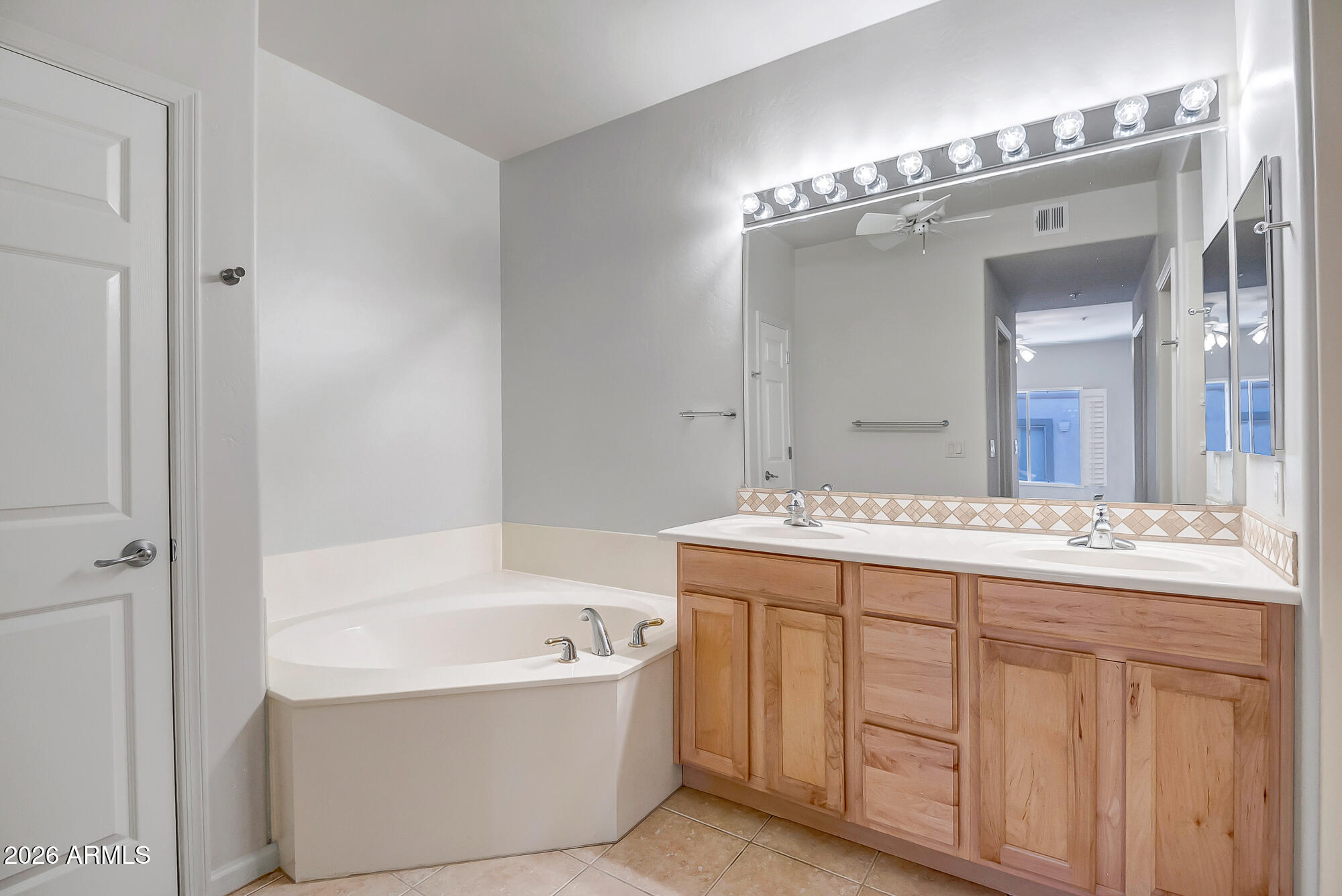 14000 N 94TH Street 3150