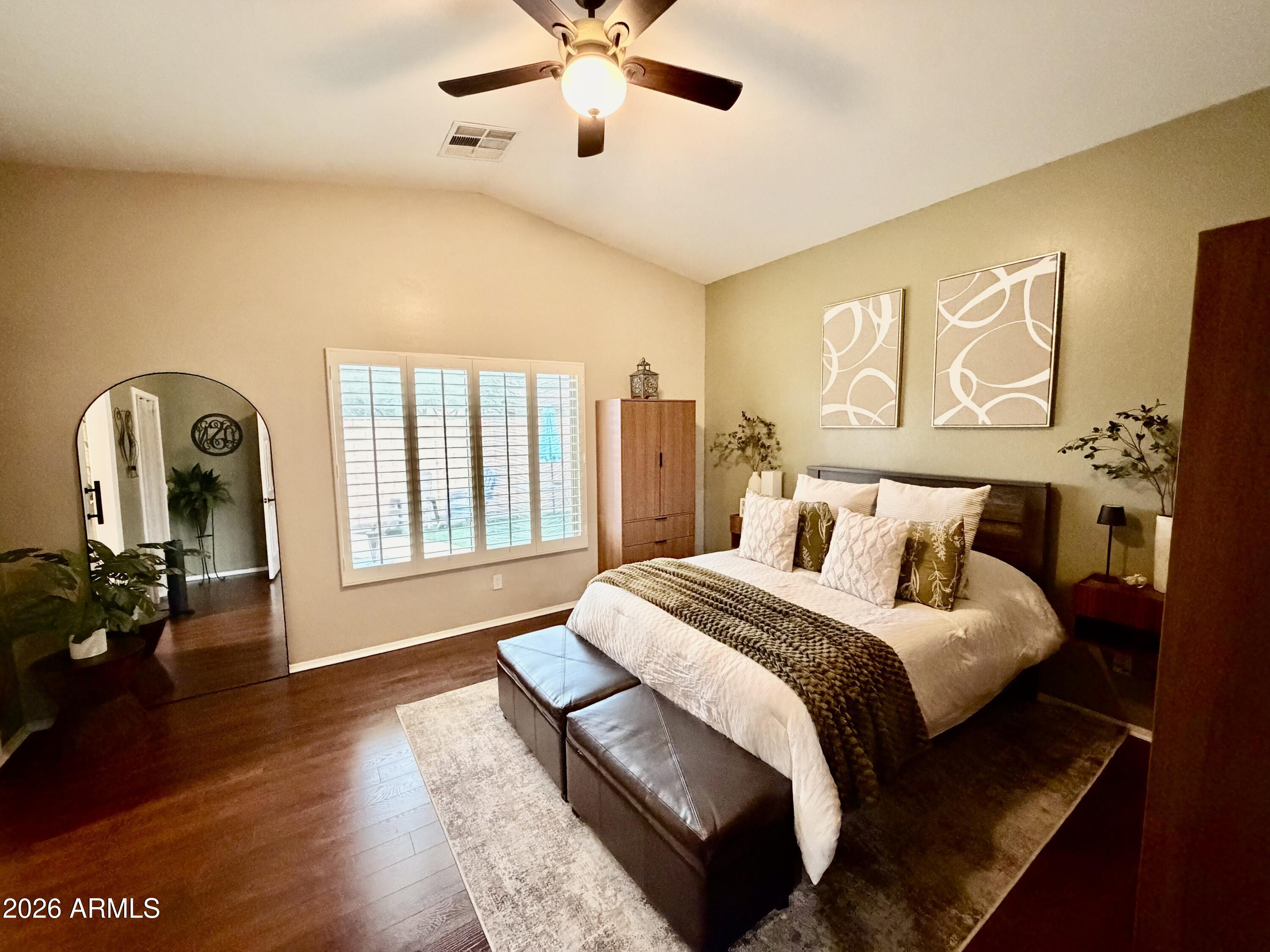 1794 N DESERT WILLOW Street