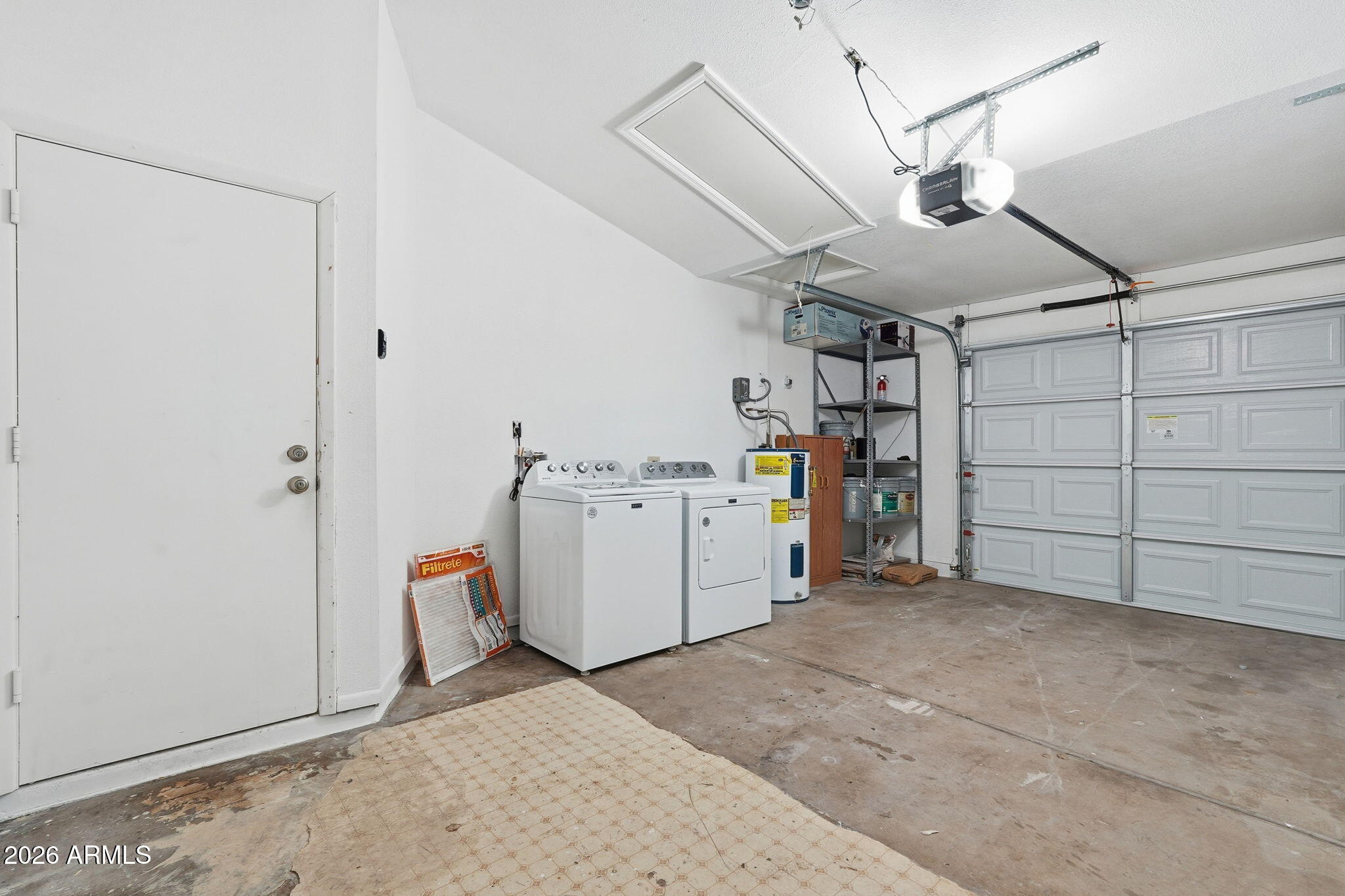 2859 E IMPALA Avenue