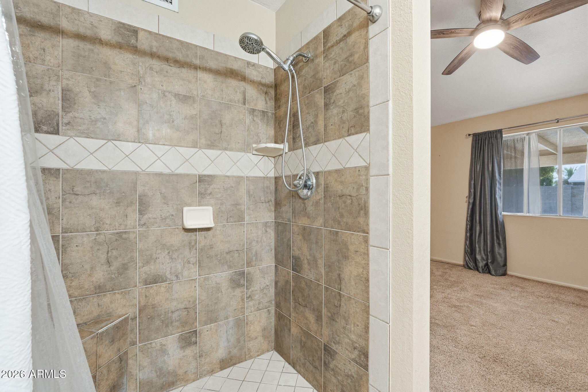 2859 E IMPALA Avenue