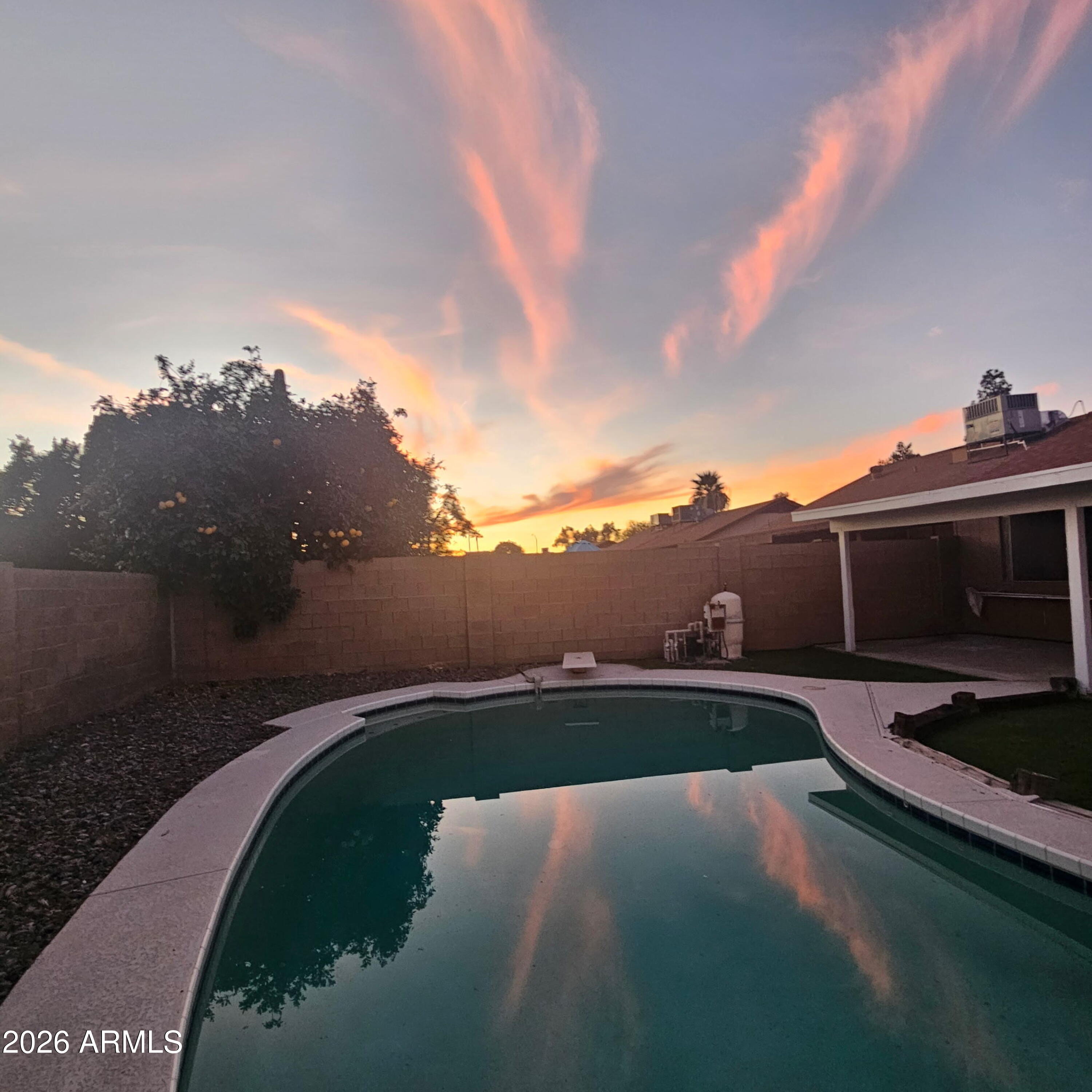 2859 E IMPALA Avenue