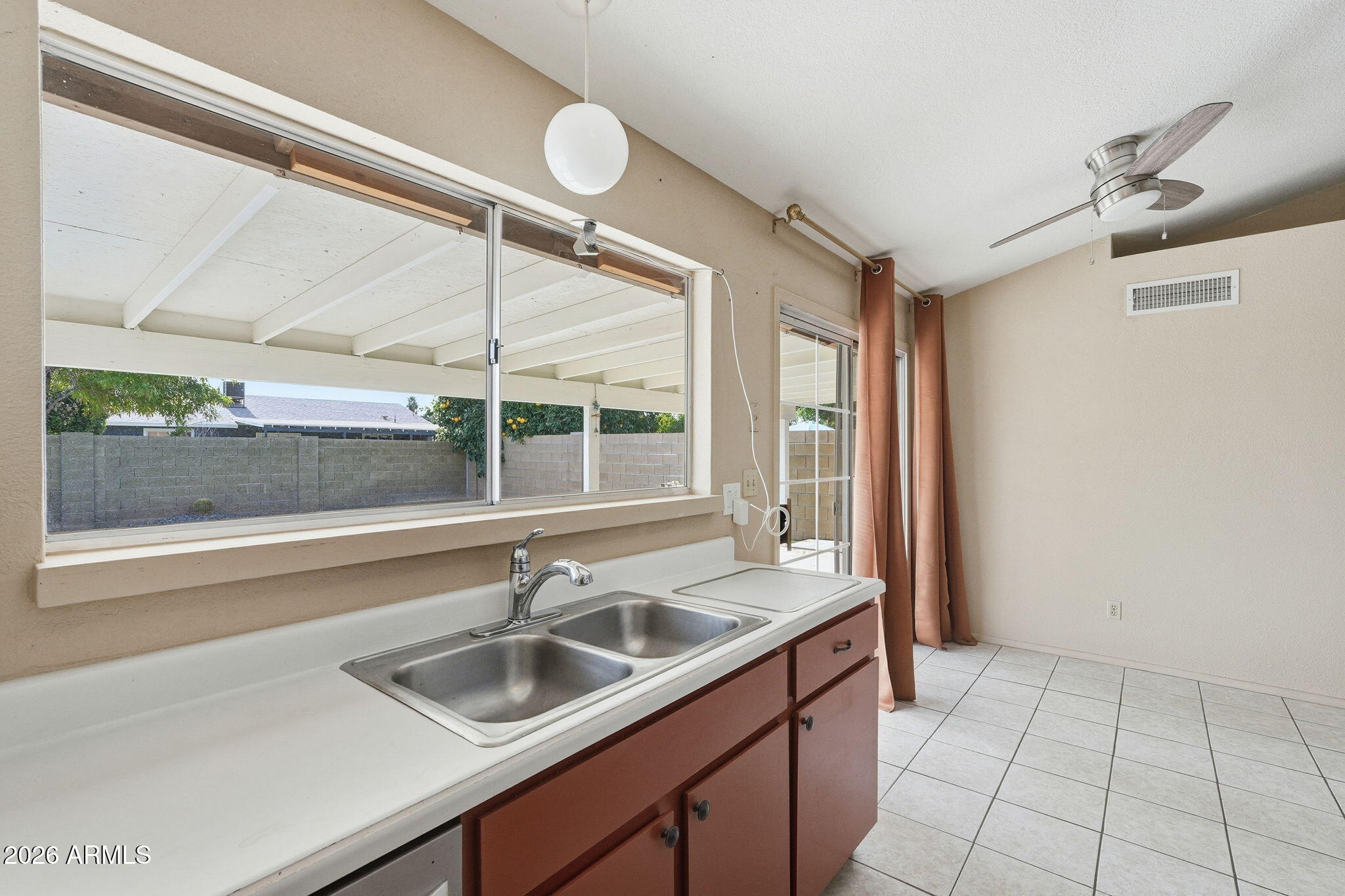 2859 E IMPALA Avenue