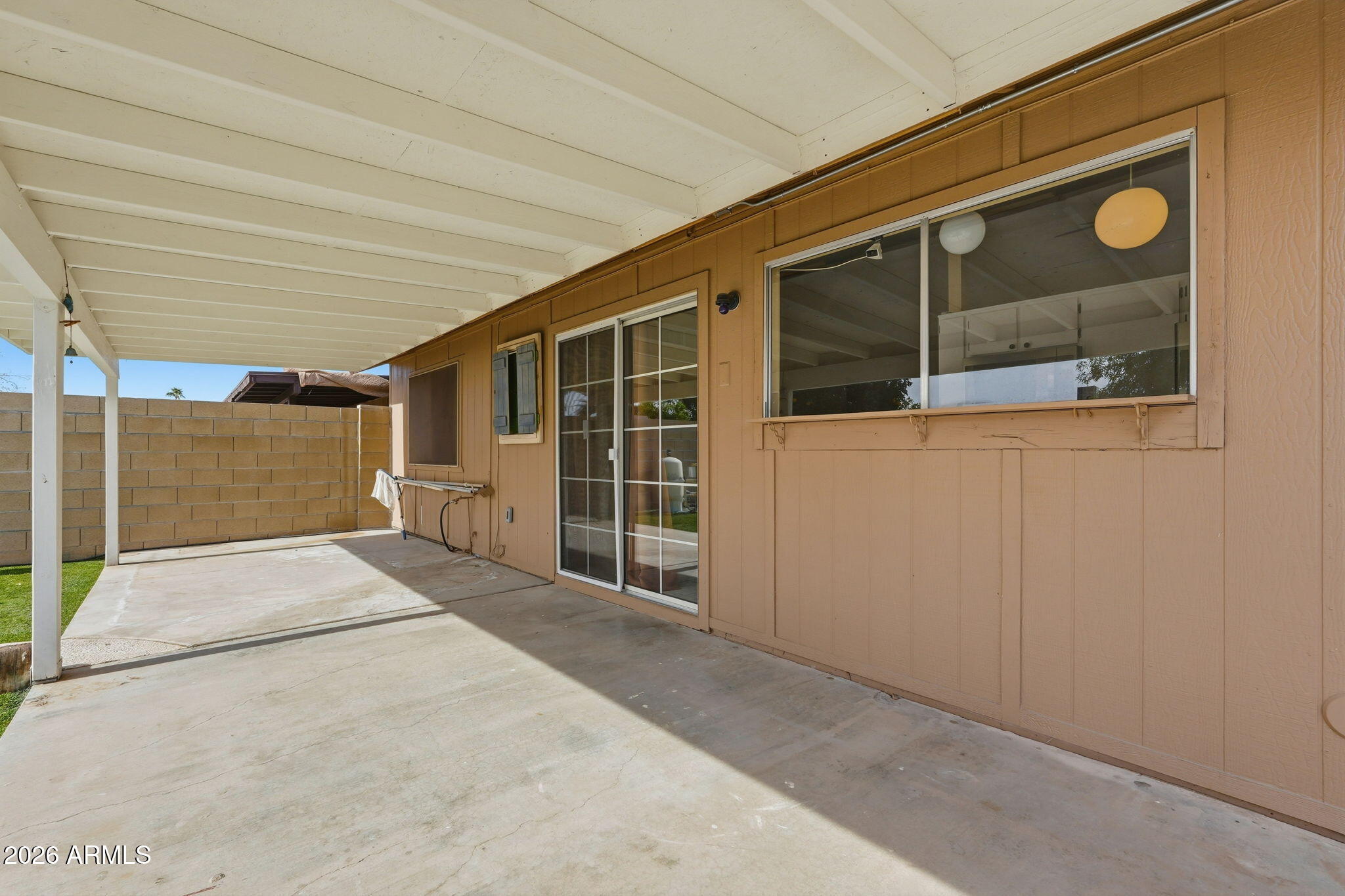 2859 E IMPALA Avenue