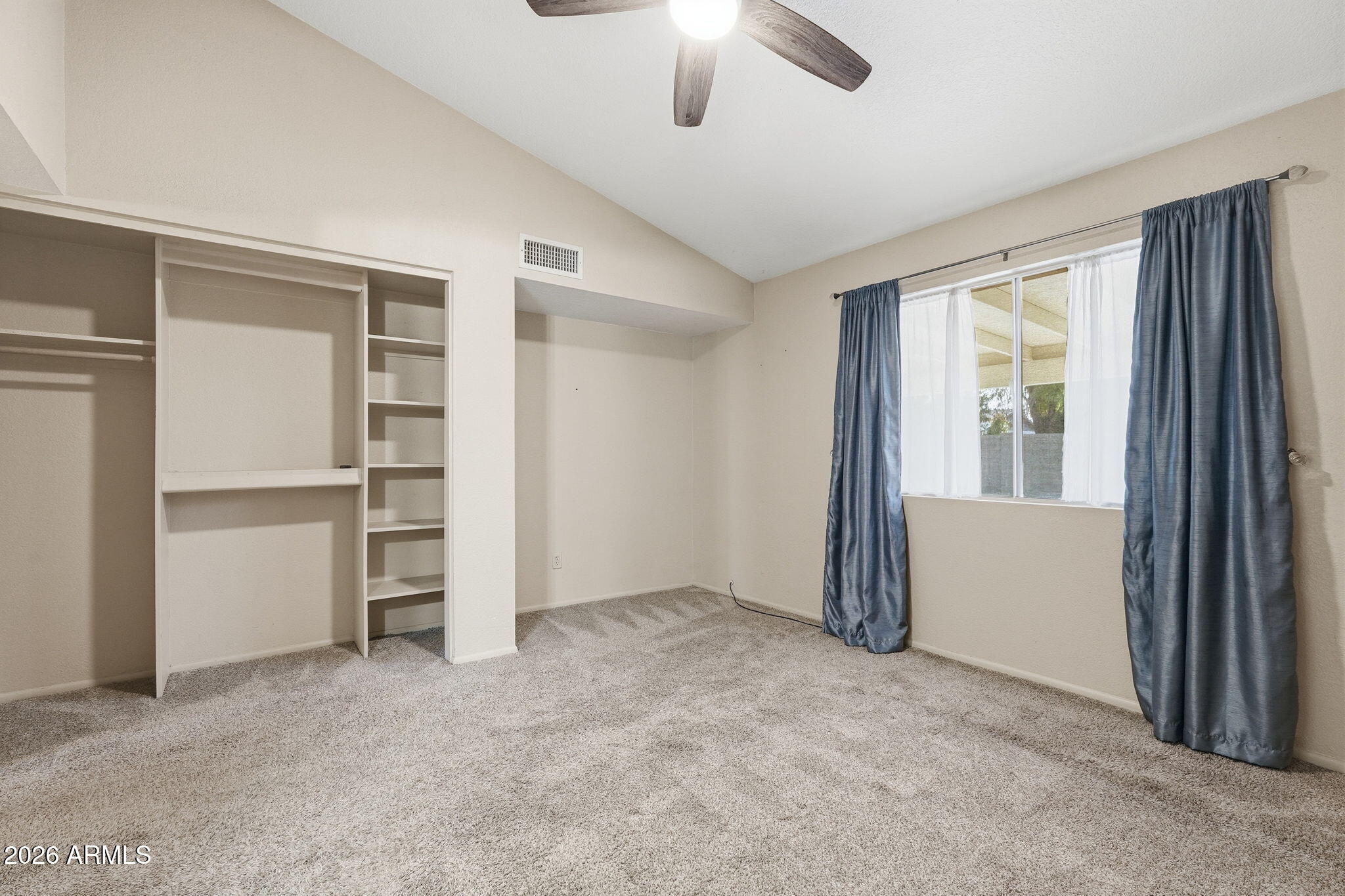 2859 E IMPALA Avenue