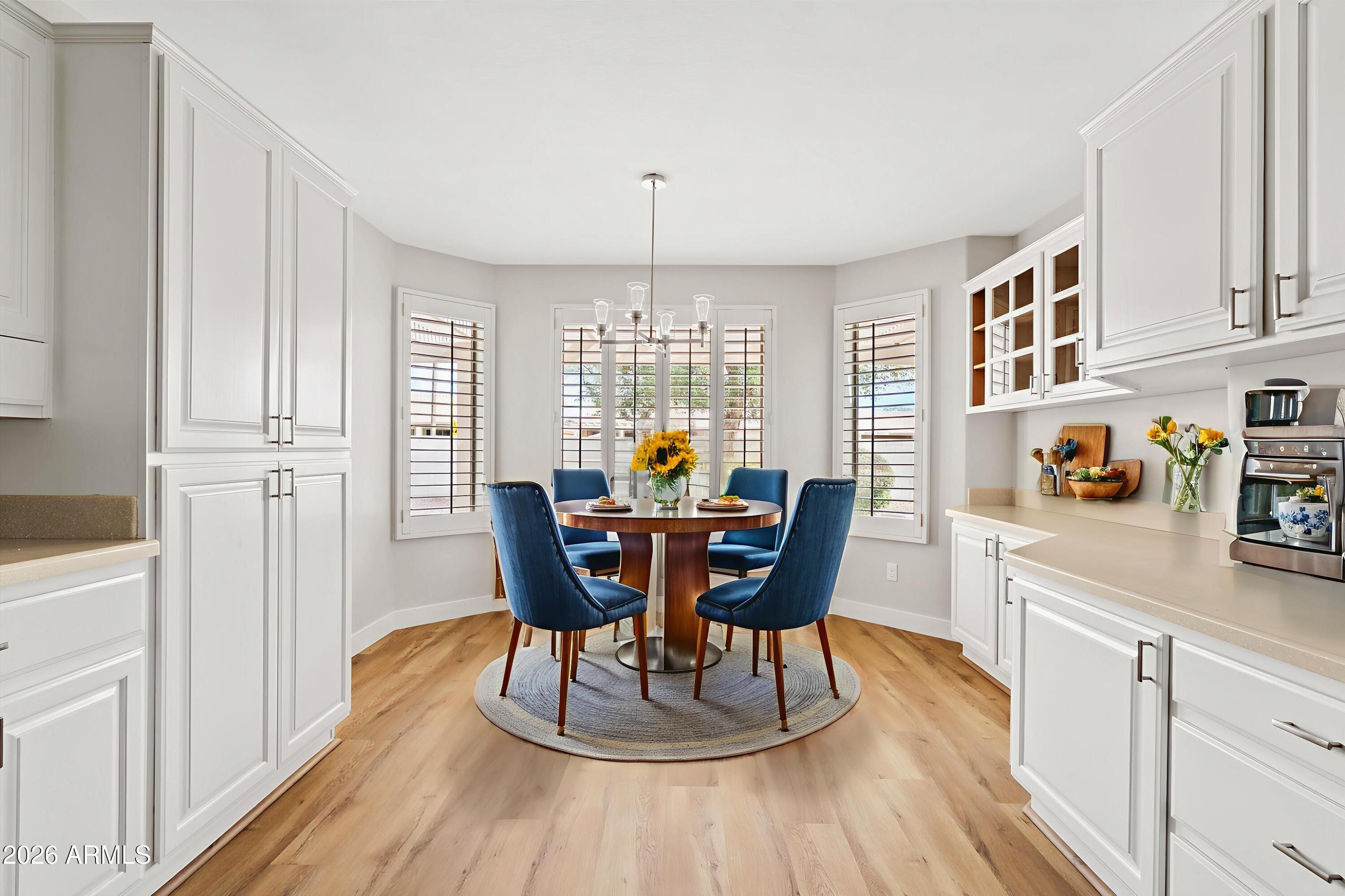 24907 S LAKESTAR Drive