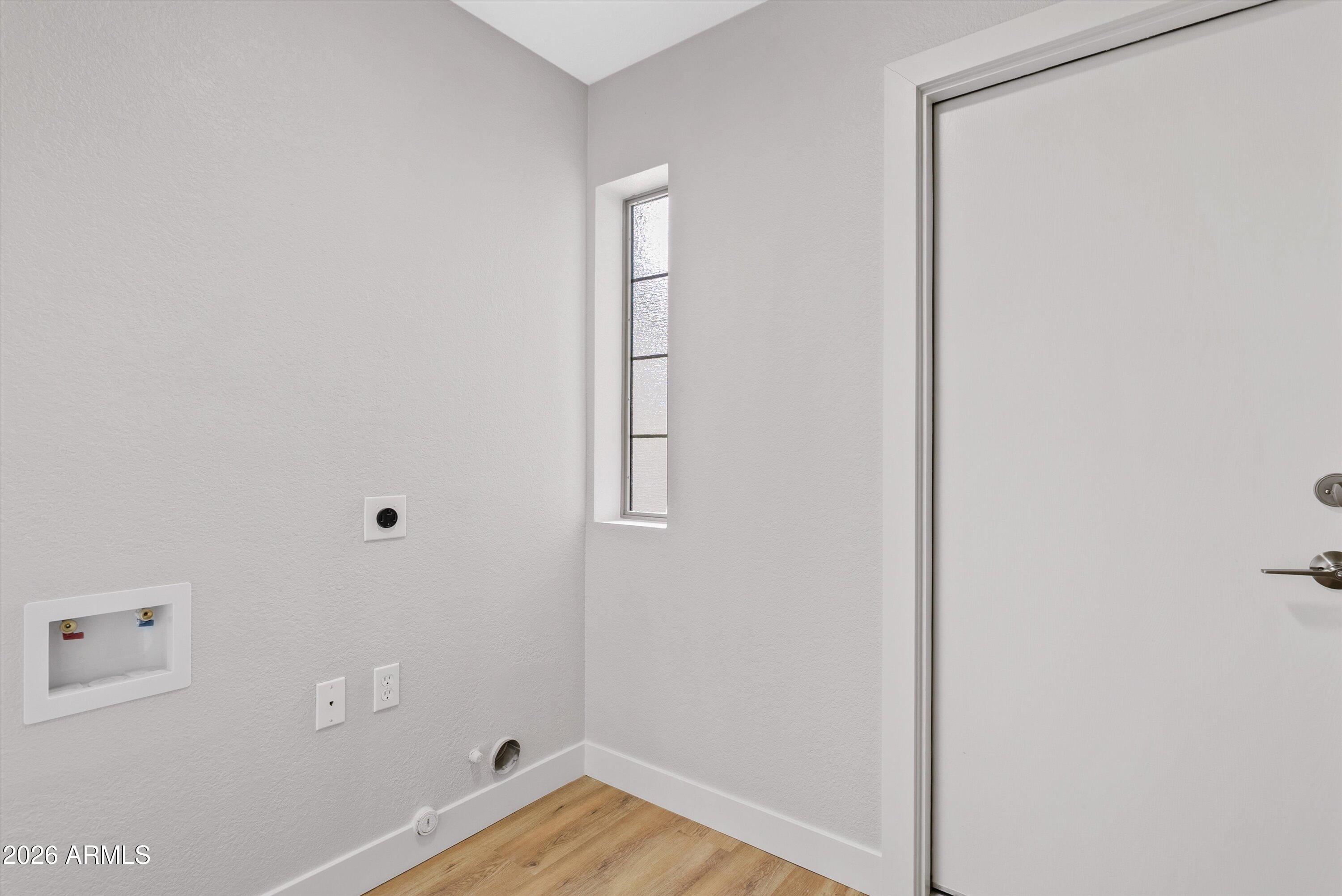 24907 S LAKESTAR Drive