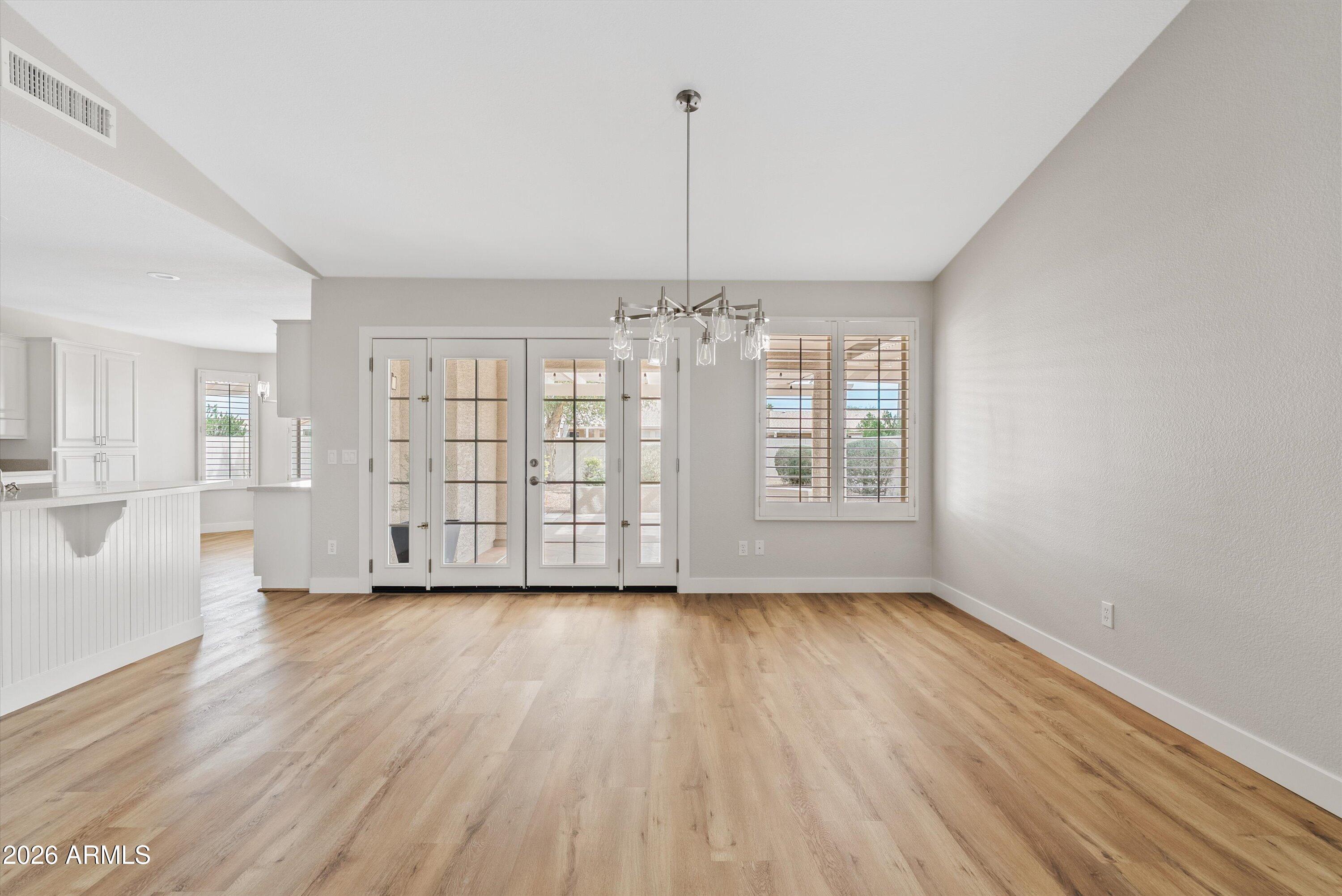 24907 S LAKESTAR Drive