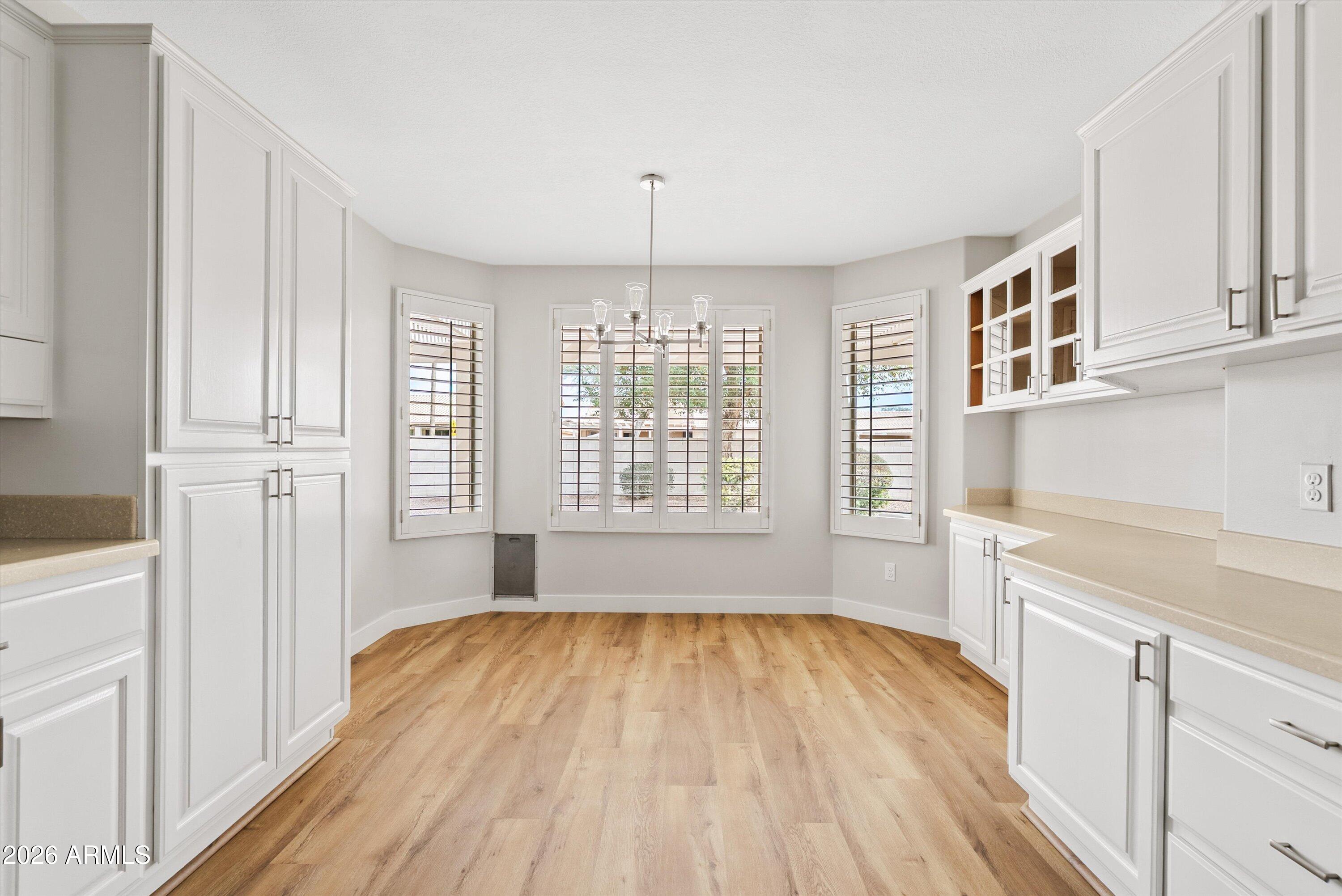 24907 S LAKESTAR Drive