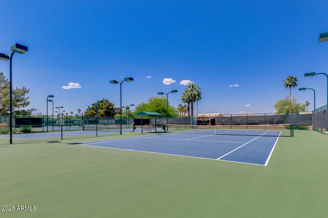 24907 S LAKESTAR Drive