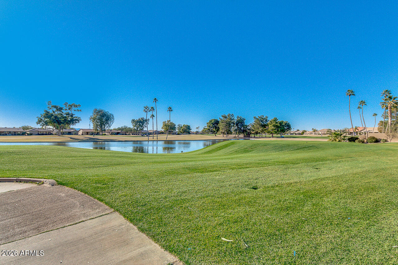 24907 S LAKESTAR Drive