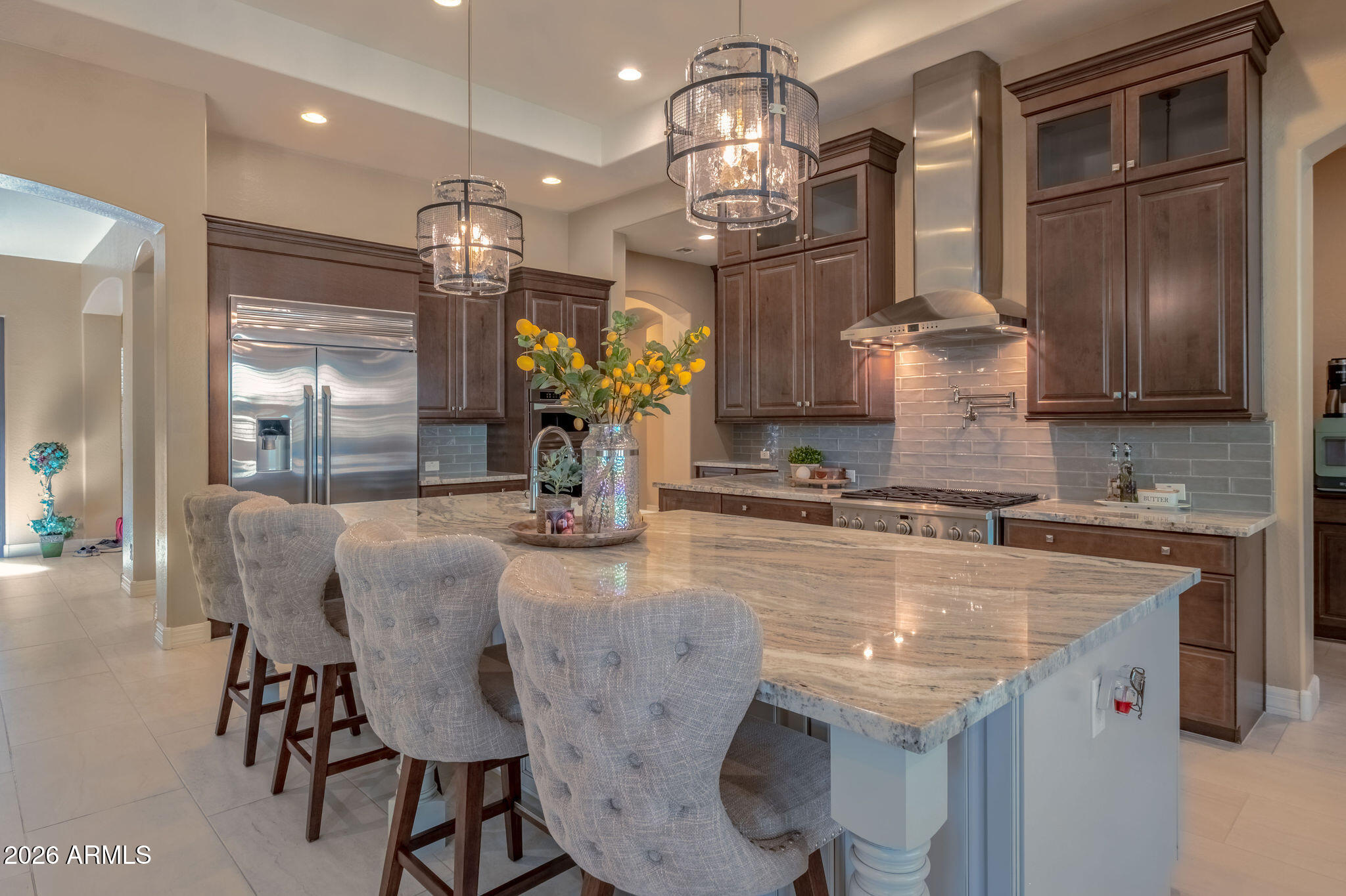 1988 E Blackhawk Drive