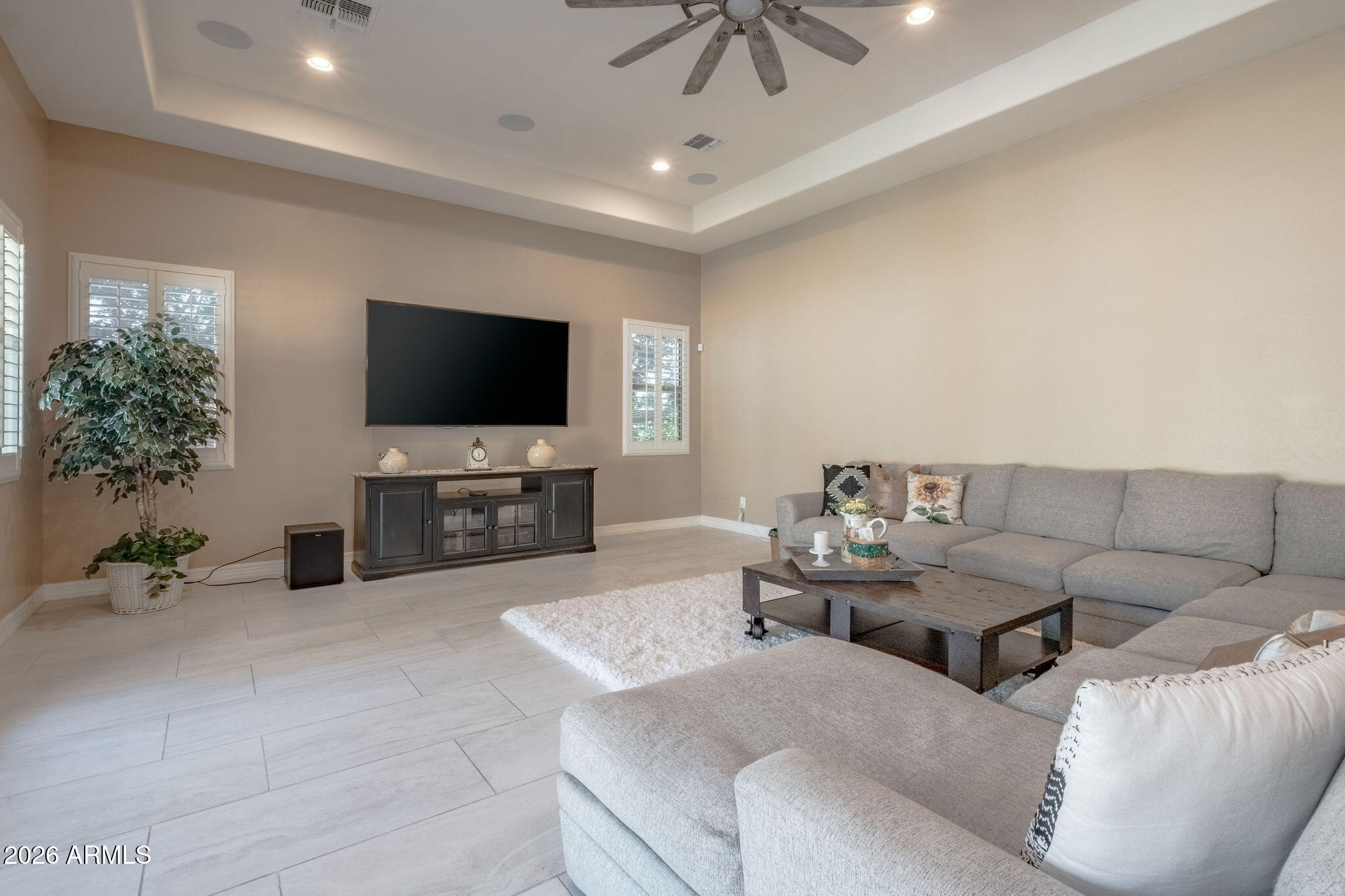 1988 E Blackhawk Drive