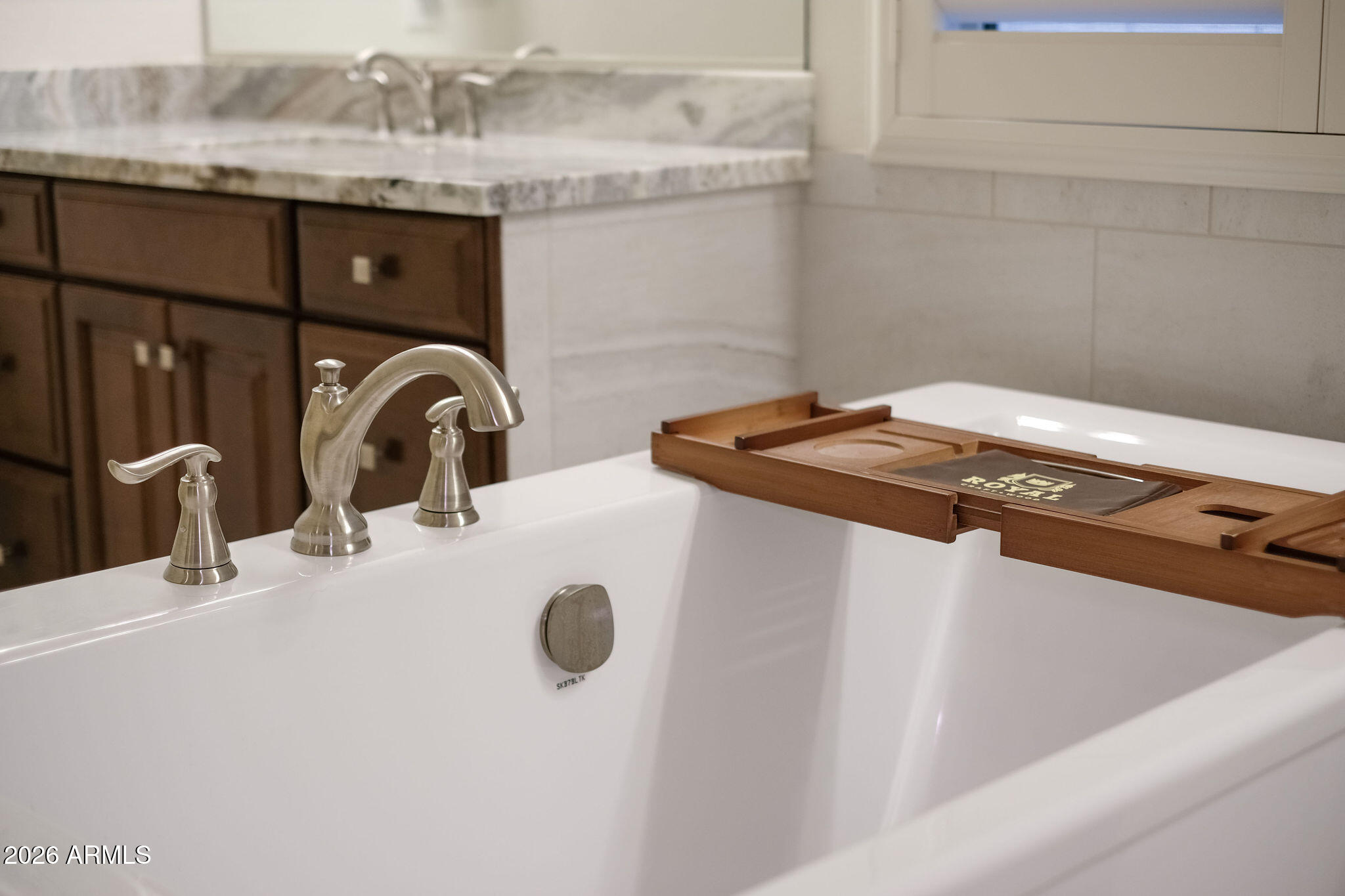 1988 E Blackhawk Drive