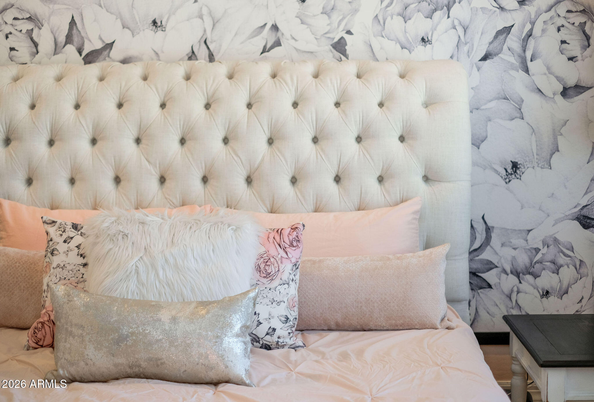 1988 E Blackhawk Drive