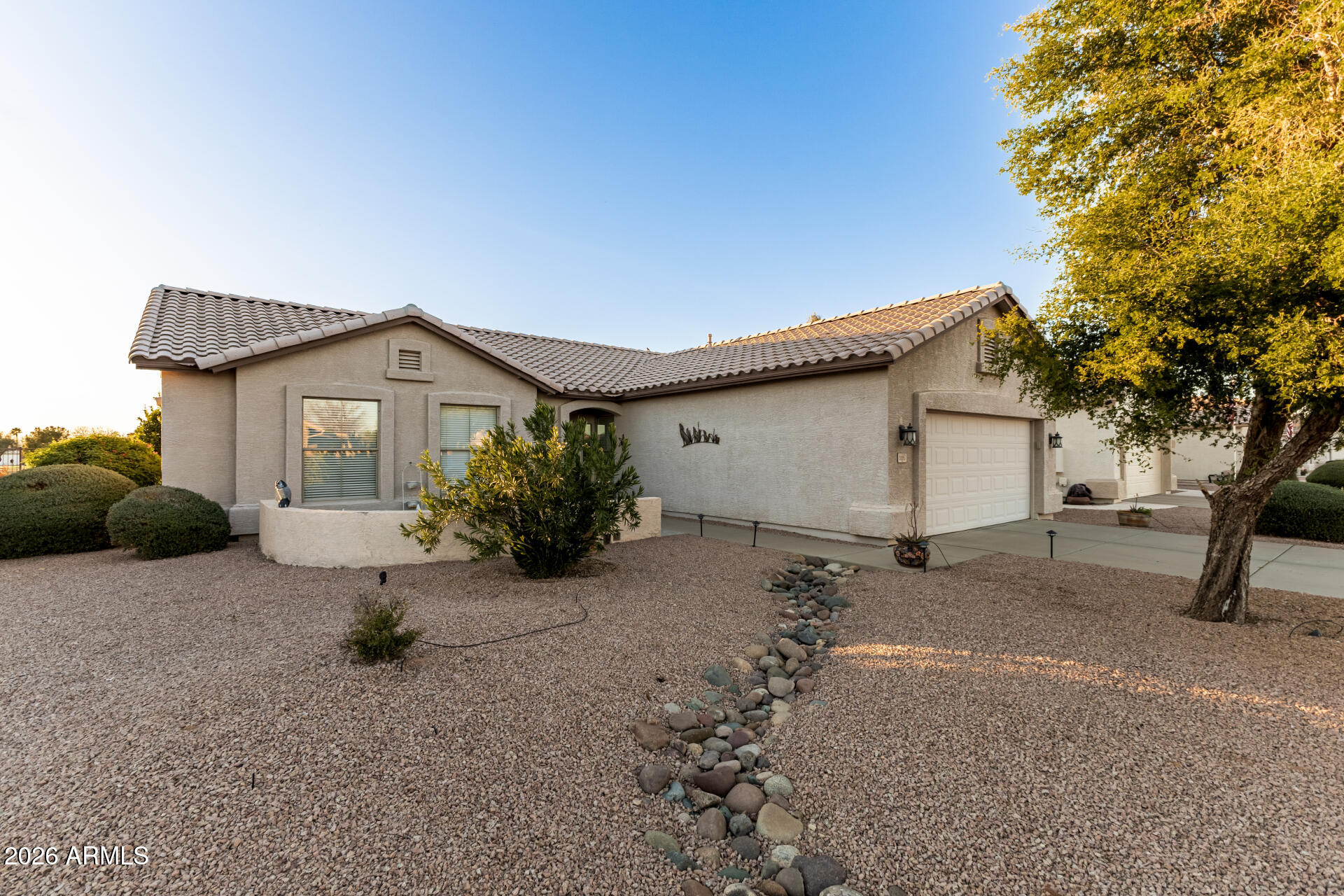 6680 S Tamarron Way