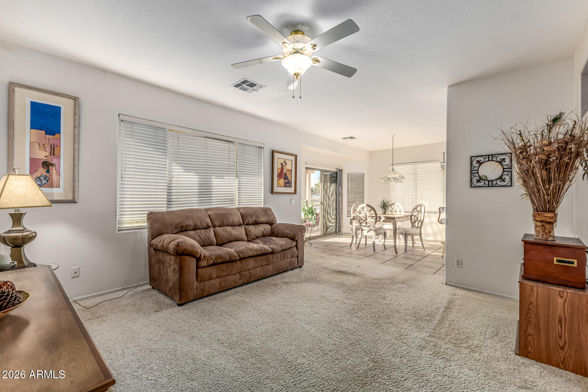 6680 S Tamarron Way