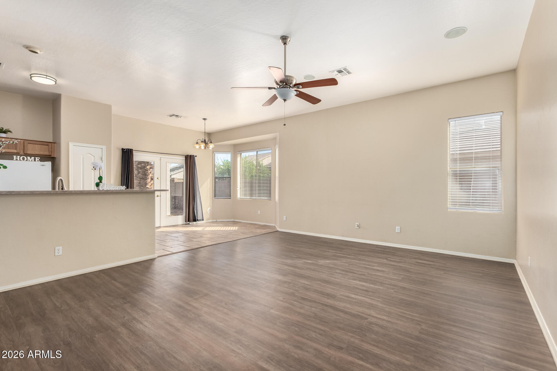 12650 W COLUMBUS Avenue