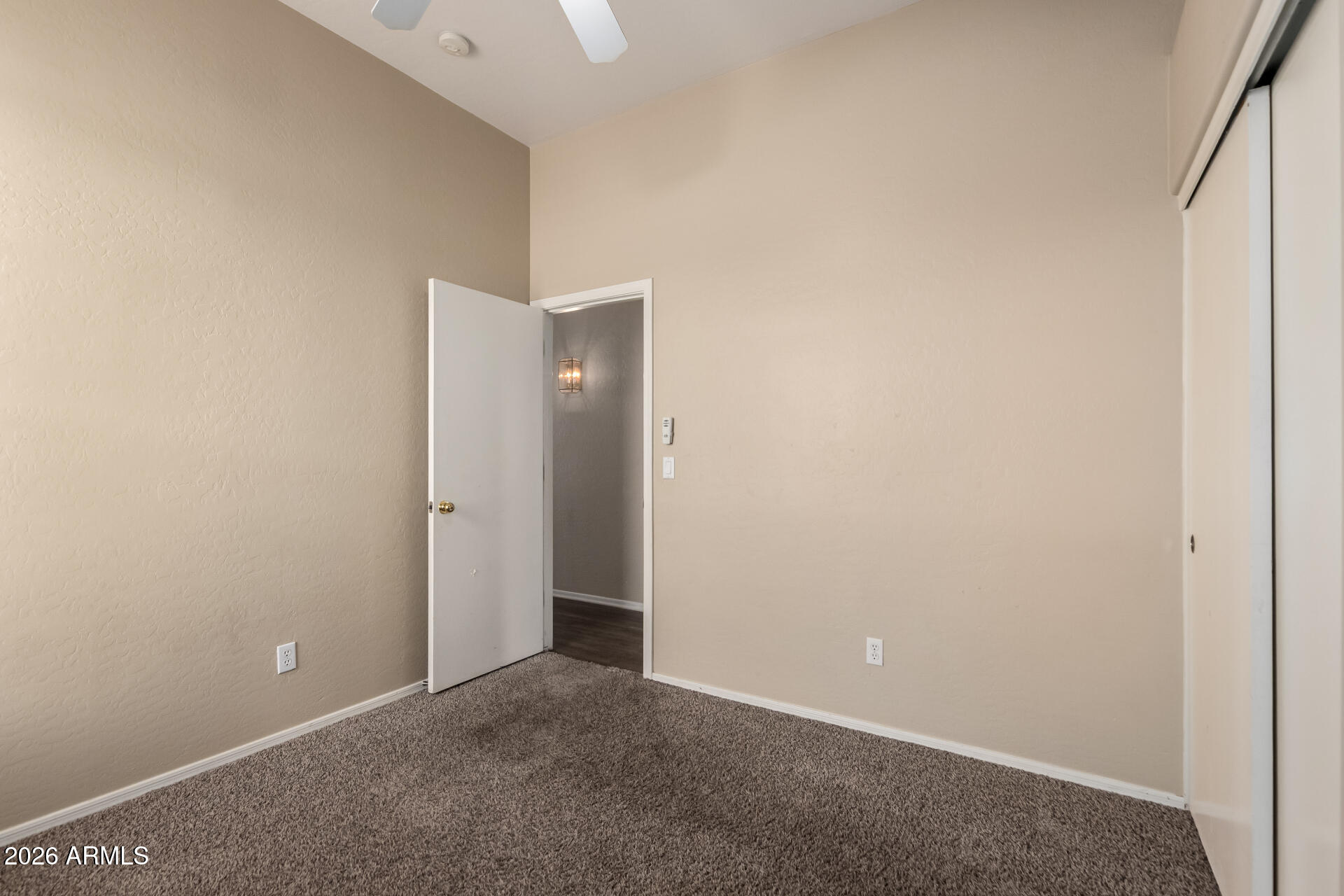 12650 W COLUMBUS Avenue