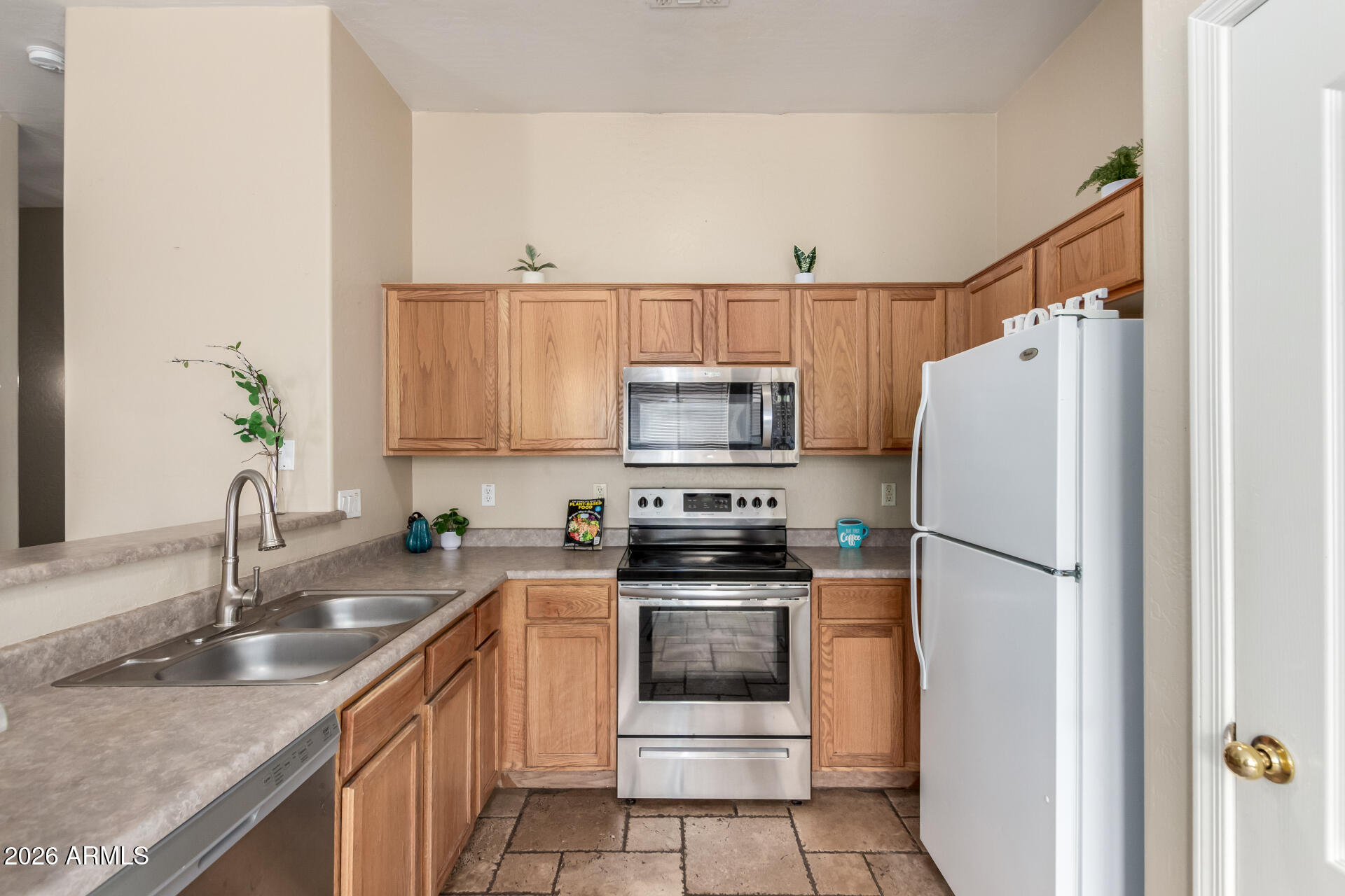 12650 W COLUMBUS Avenue